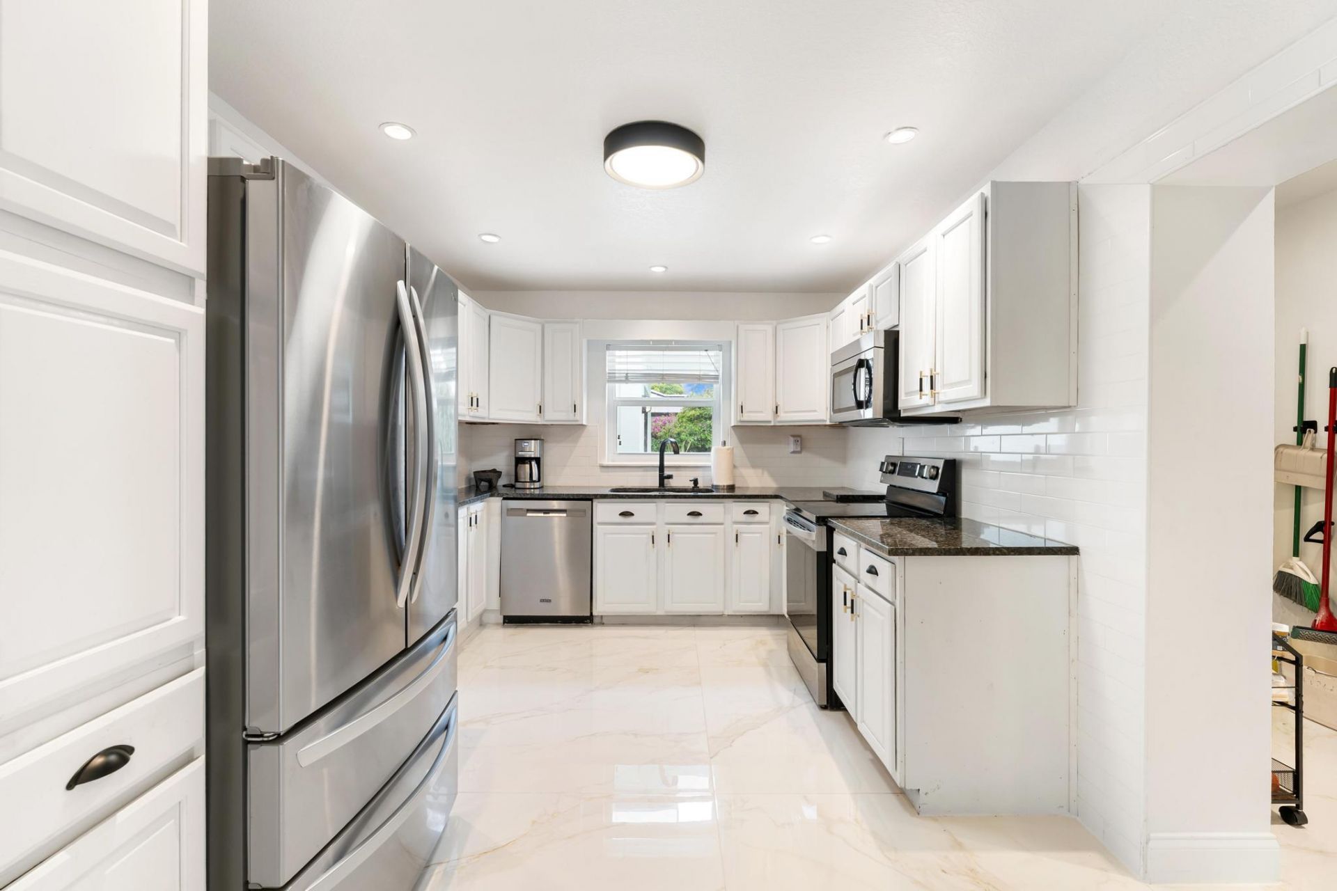 3179 Melaleuca Road, West Palm Beach, FL 33406 Photo