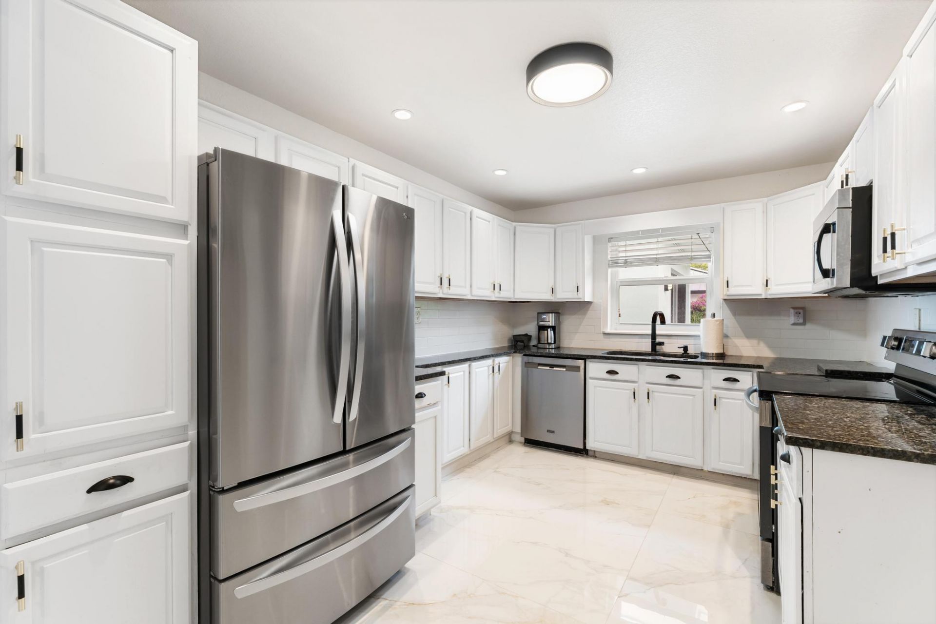 3179 Melaleuca Road, West Palm Beach, FL 33406 Photo