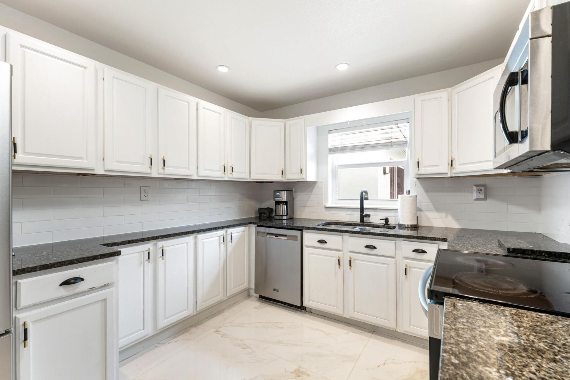 3179 Melaleuca Road, West Palm Beach, FL 33406 Photo