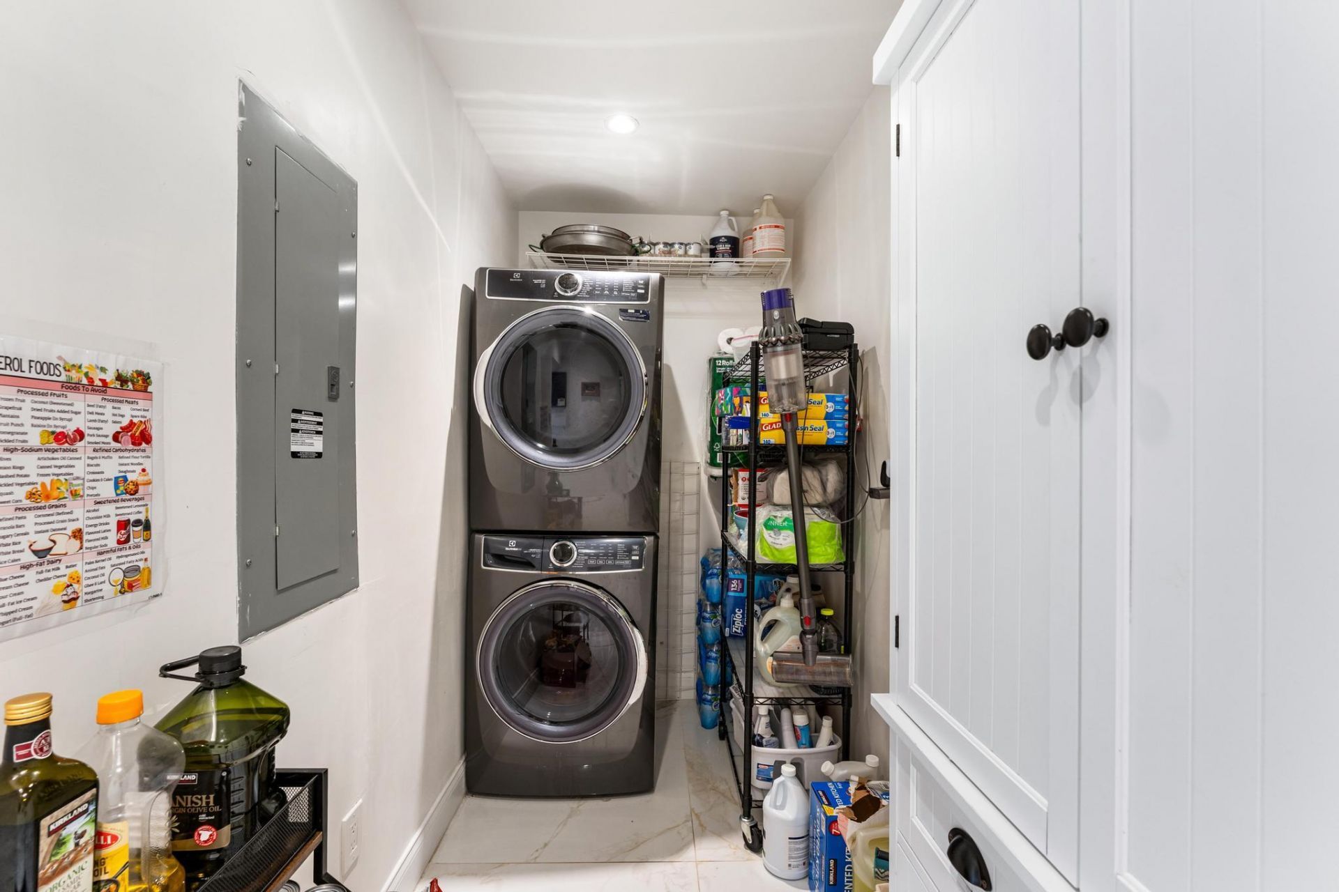 3179 Melaleuca Road, West Palm Beach, FL 33406 Photo