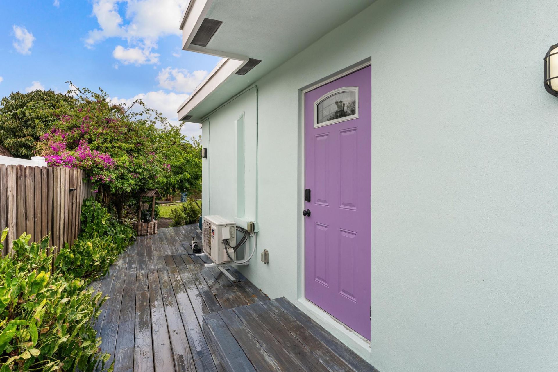 3179 Melaleuca Road, West Palm Beach, FL 33406 Photo