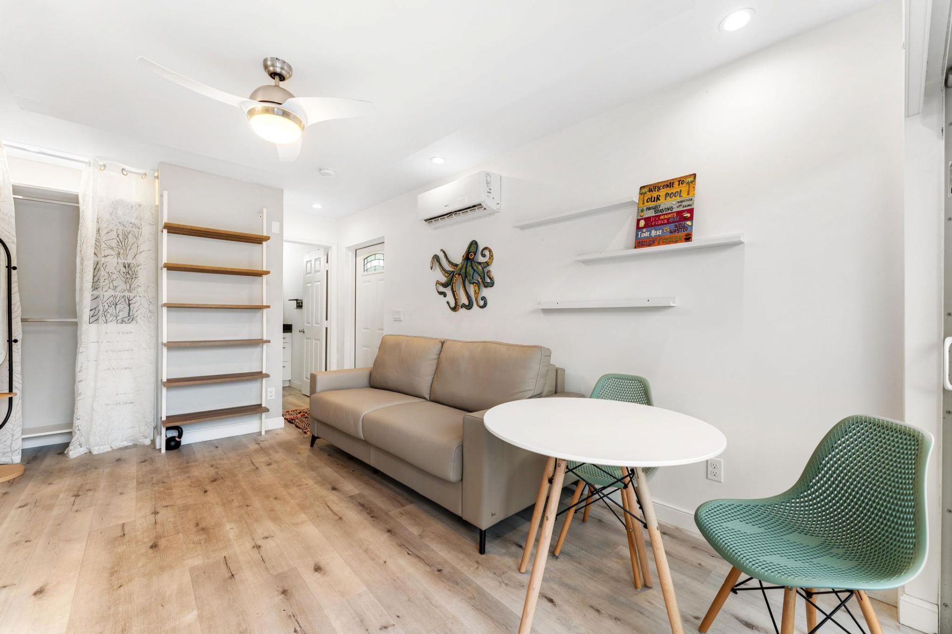 3179 Melaleuca Road, West Palm Beach, FL 33406 Photo