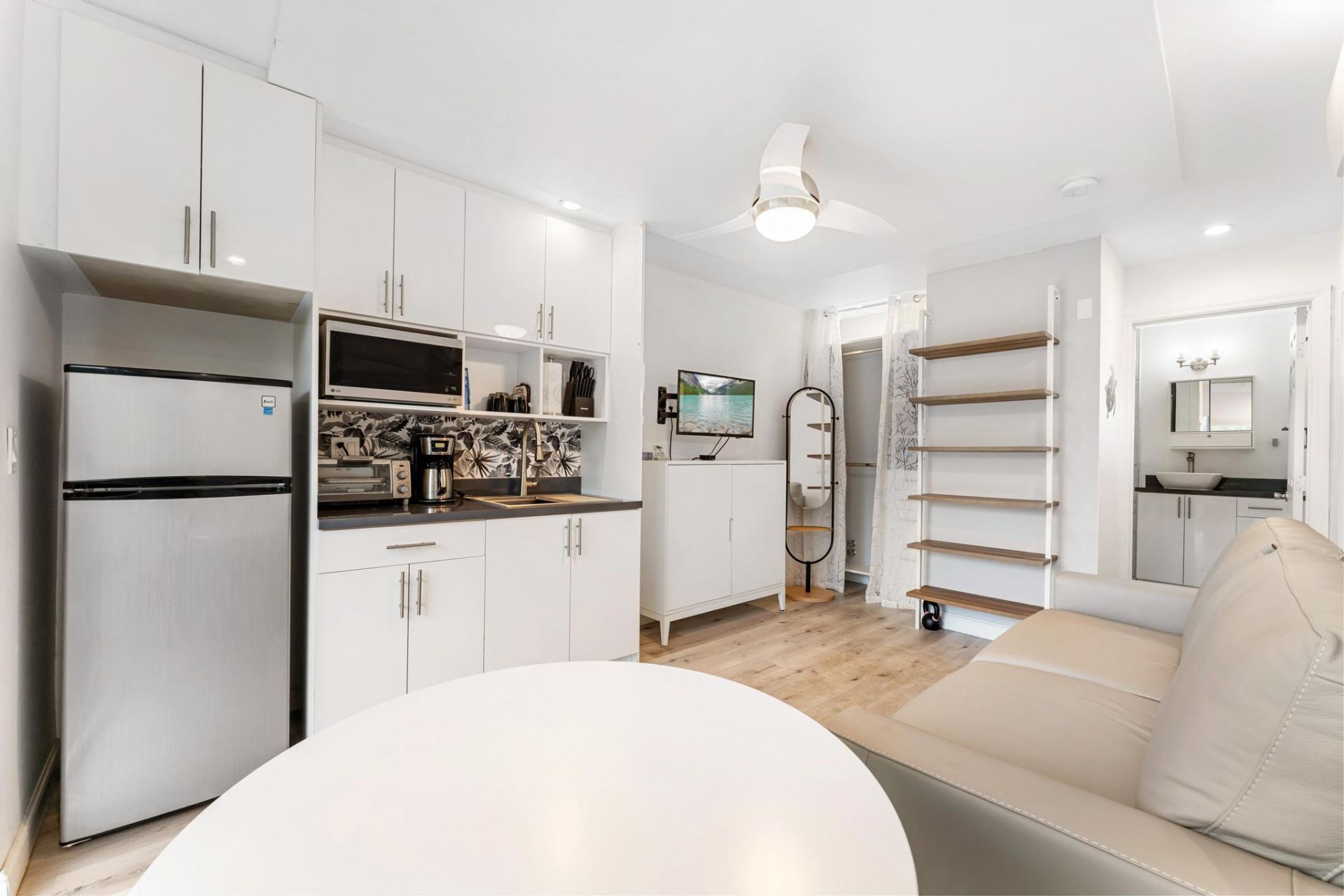 3179 Melaleuca Road, West Palm Beach, FL 33406 Photo