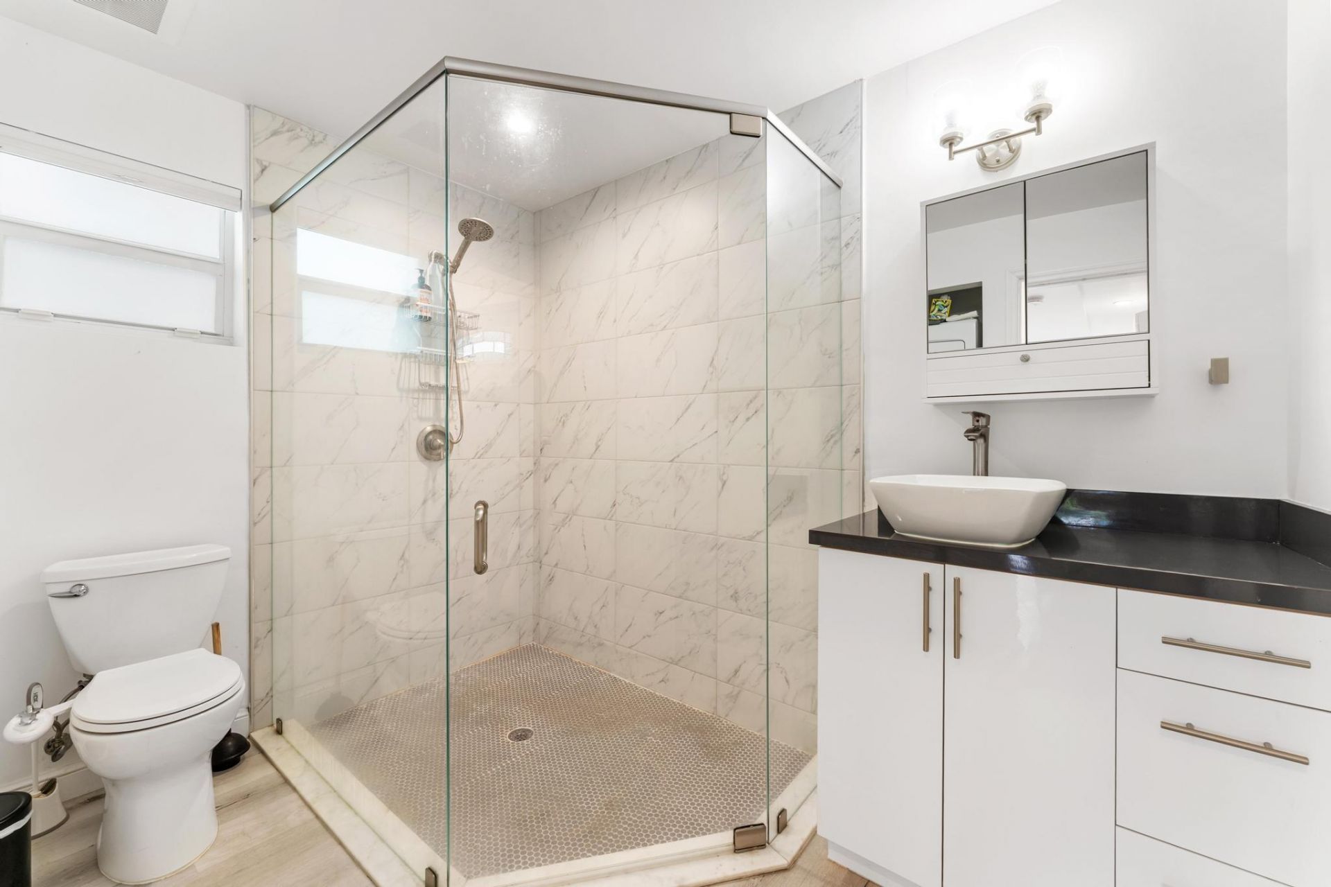 3179 Melaleuca Road, West Palm Beach, FL 33406 Photo