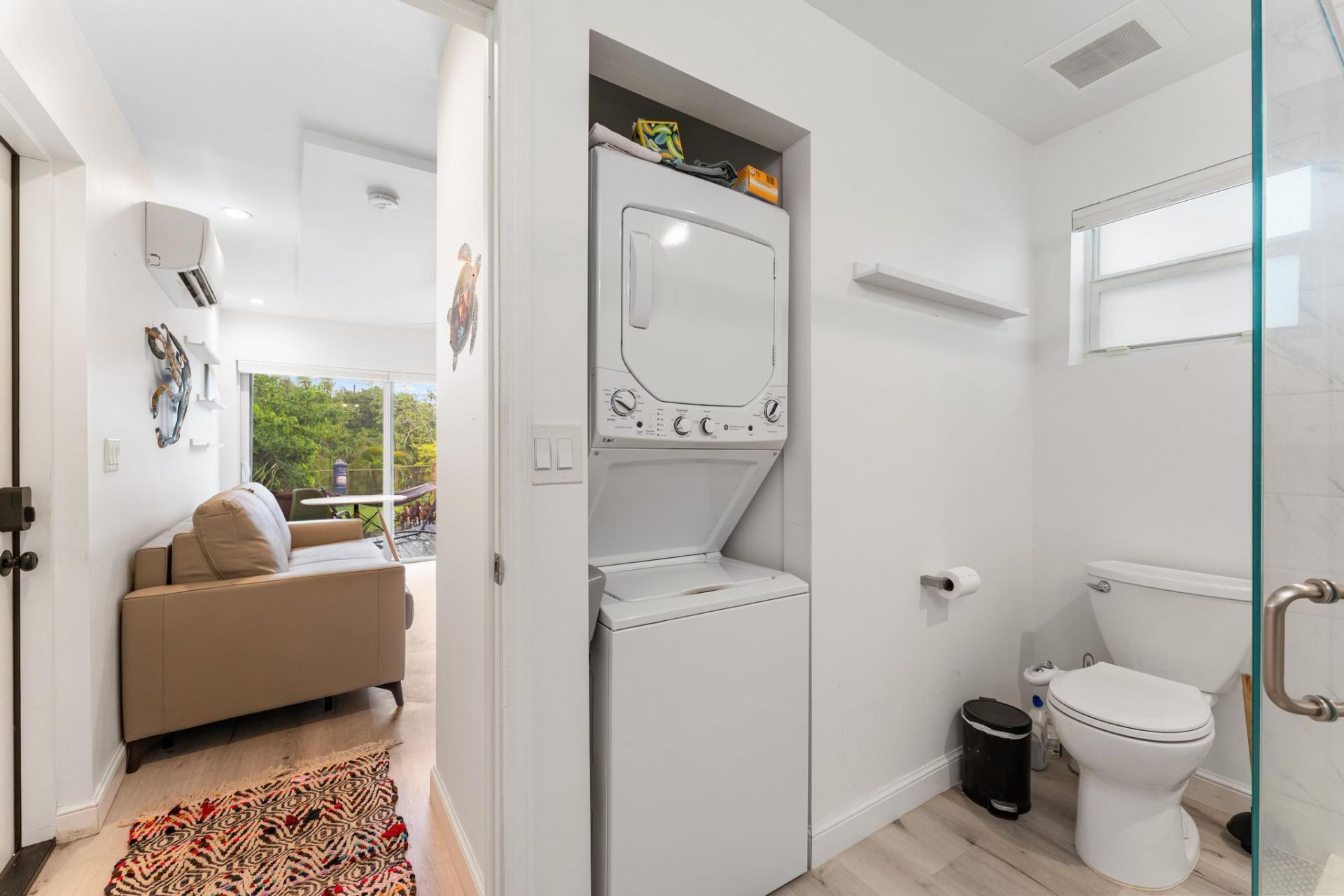 3179 Melaleuca Road, West Palm Beach, FL 33406 Photo