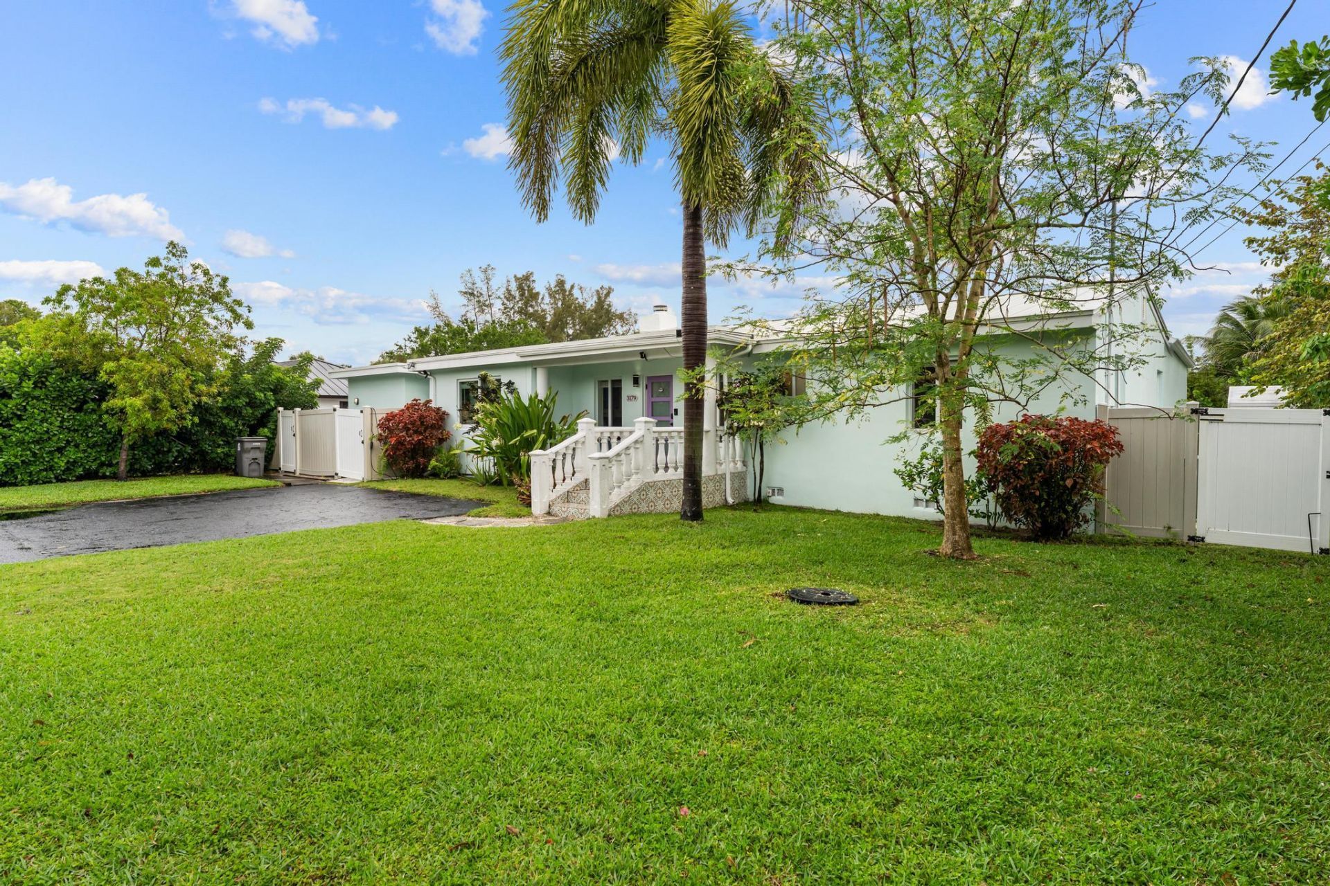 3179 Melaleuca Road, West Palm Beach, FL 33406 Photo