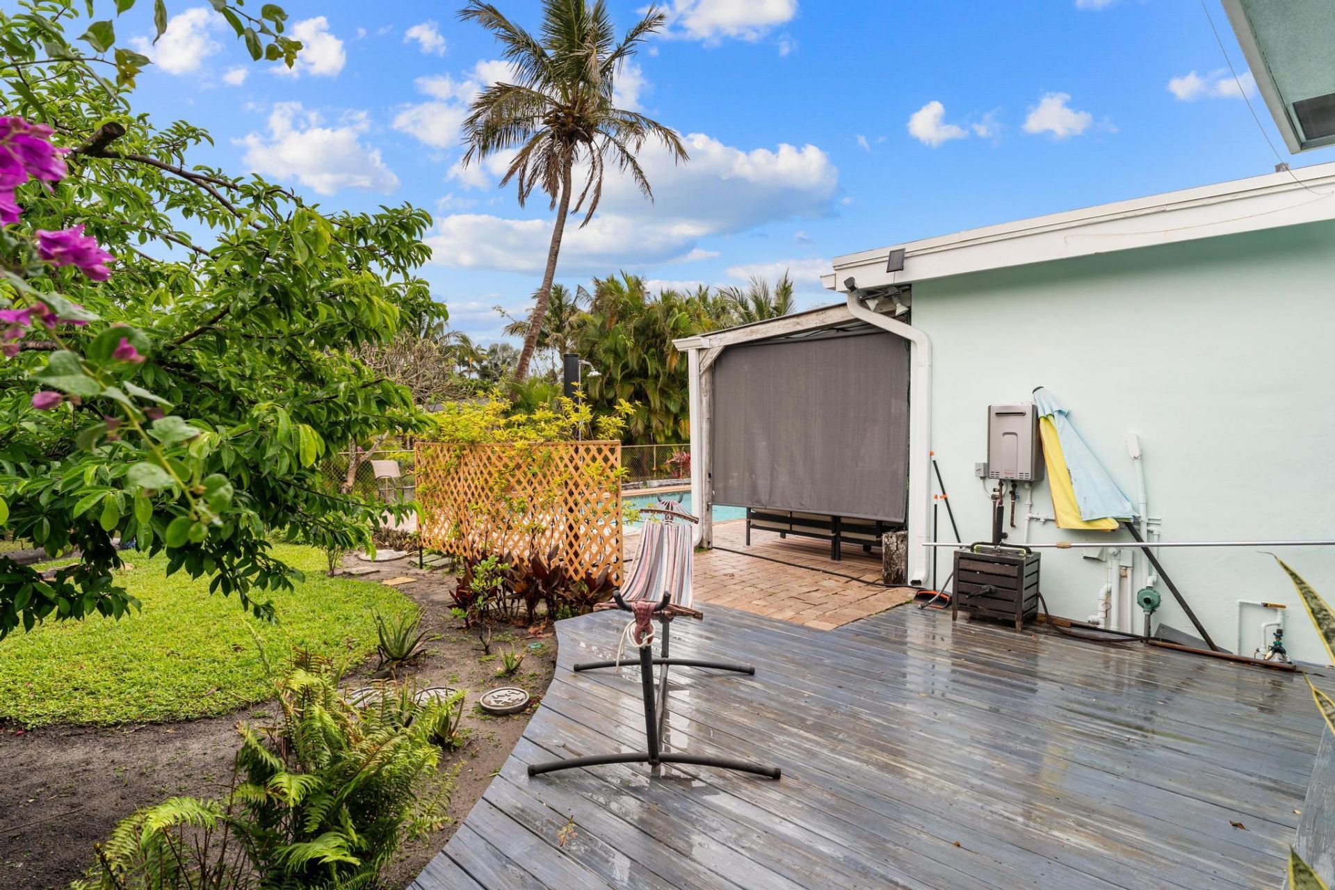 3179 Melaleuca Road, West Palm Beach, FL 33406 Photo