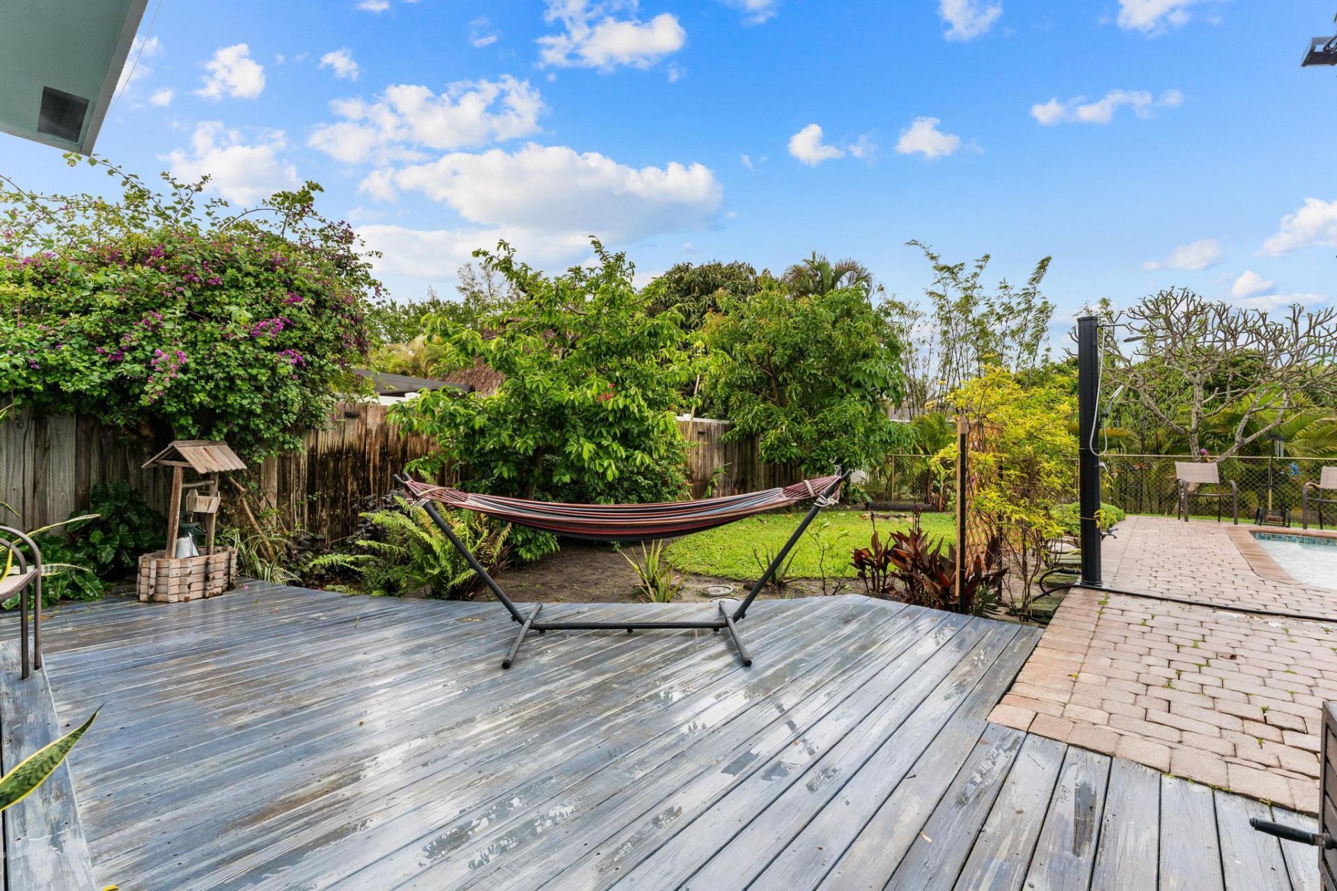 3179 Melaleuca Road, West Palm Beach, FL 33406 Photo