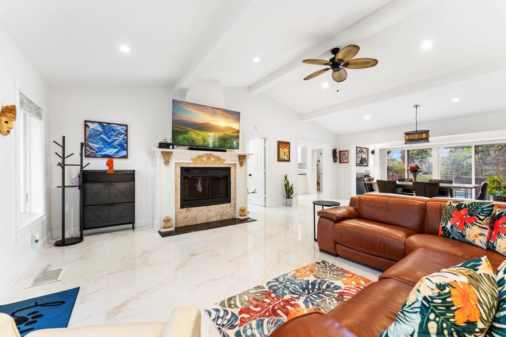 3179 Melaleuca Road, West Palm Beach, FL 33406 Photo