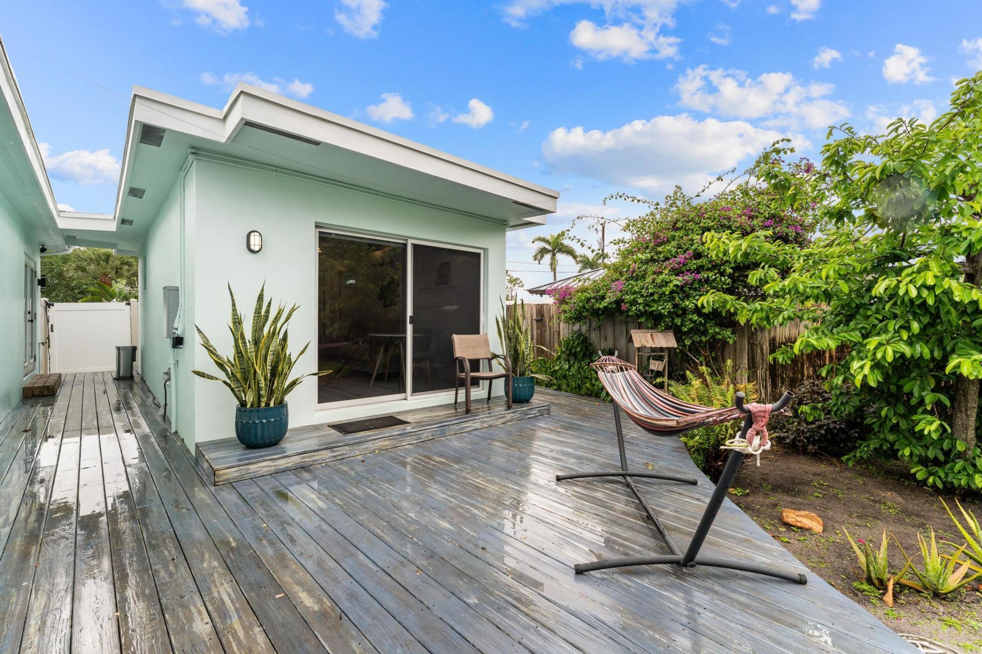 3179 Melaleuca Road, West Palm Beach, FL 33406 Photo