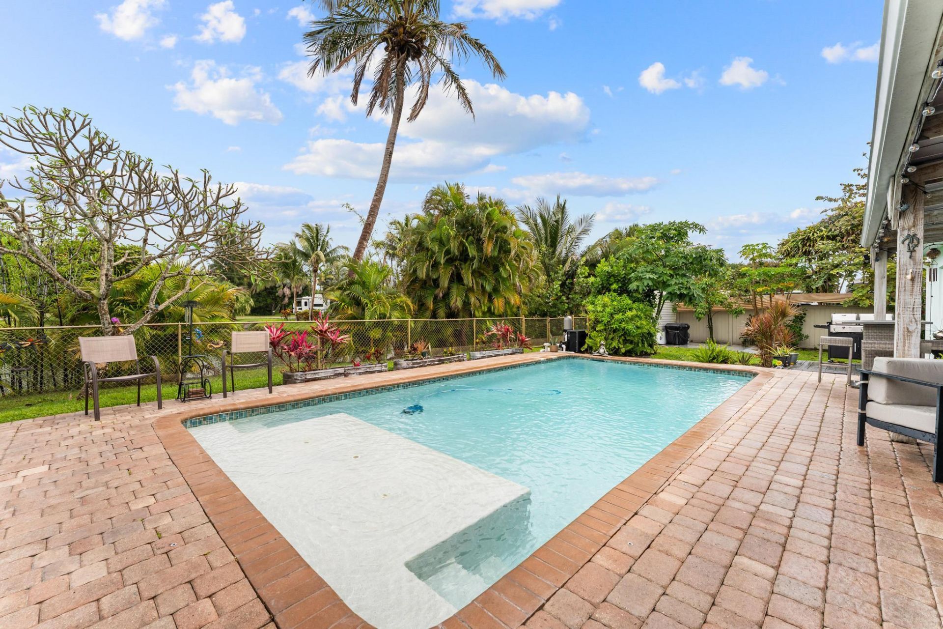 3179 Melaleuca Road, West Palm Beach, FL 33406 Photo