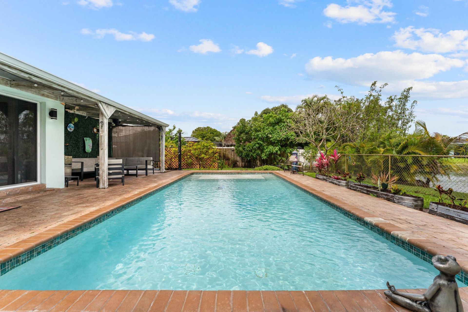 3179 Melaleuca Road, West Palm Beach, FL 33406 Photo