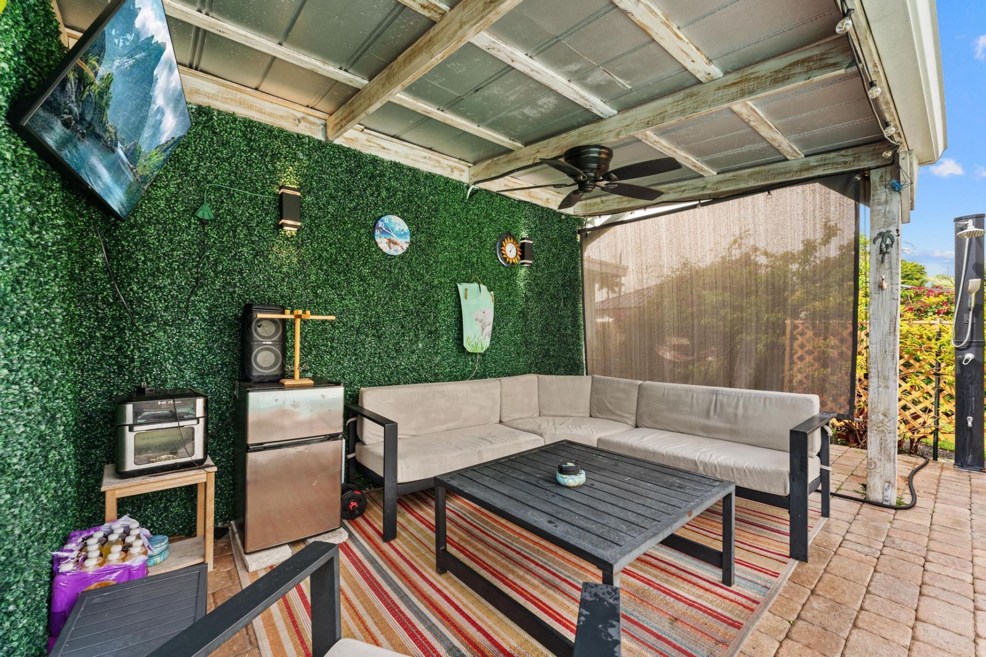 3179 Melaleuca Road, West Palm Beach, FL 33406 Photo