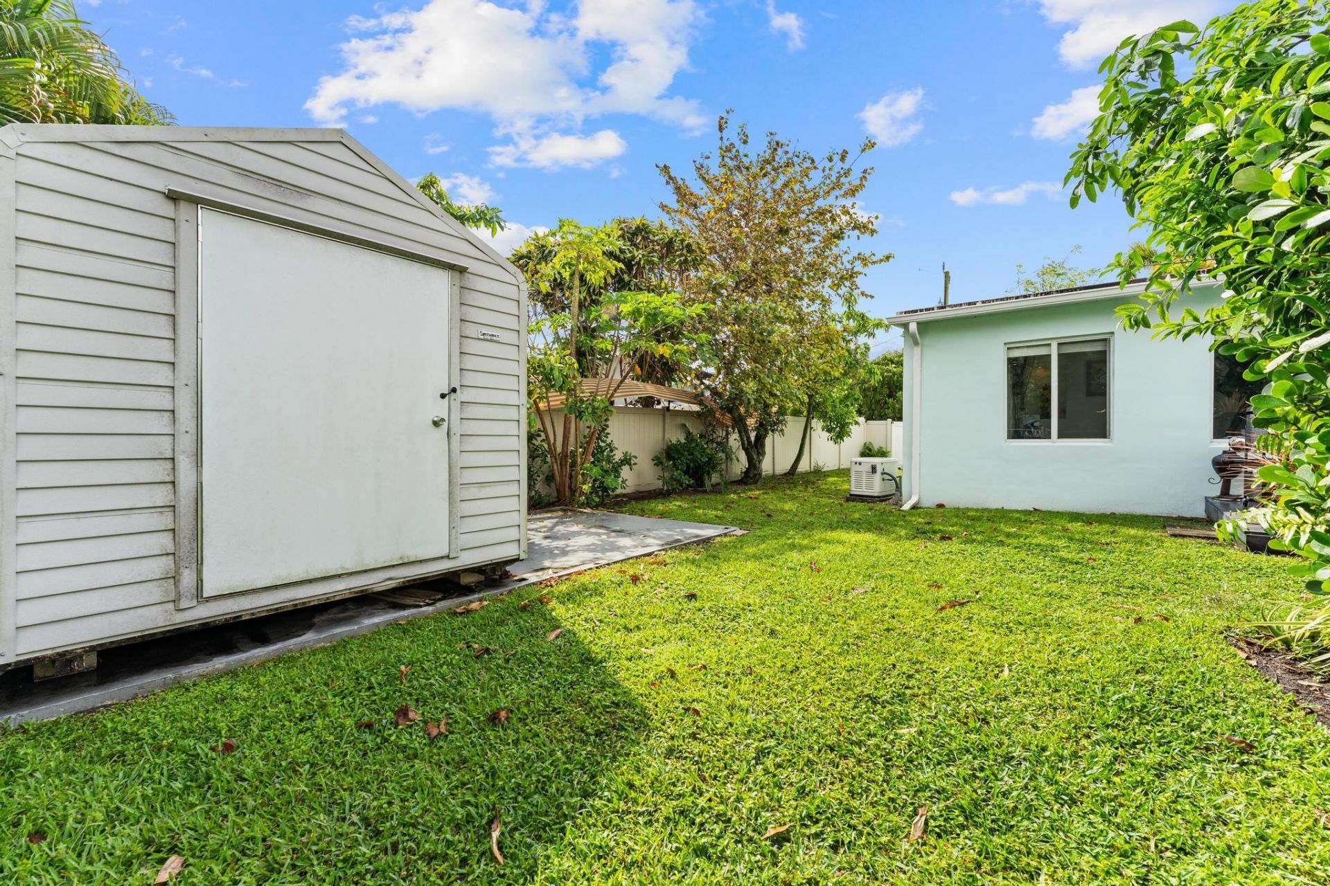 3179 Melaleuca Road, West Palm Beach, FL 33406 Photo