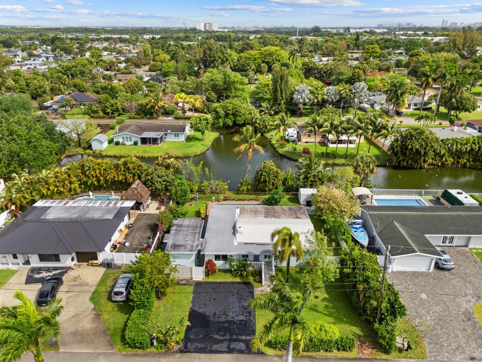 3179 Melaleuca Road, West Palm Beach, FL 33406 Photo