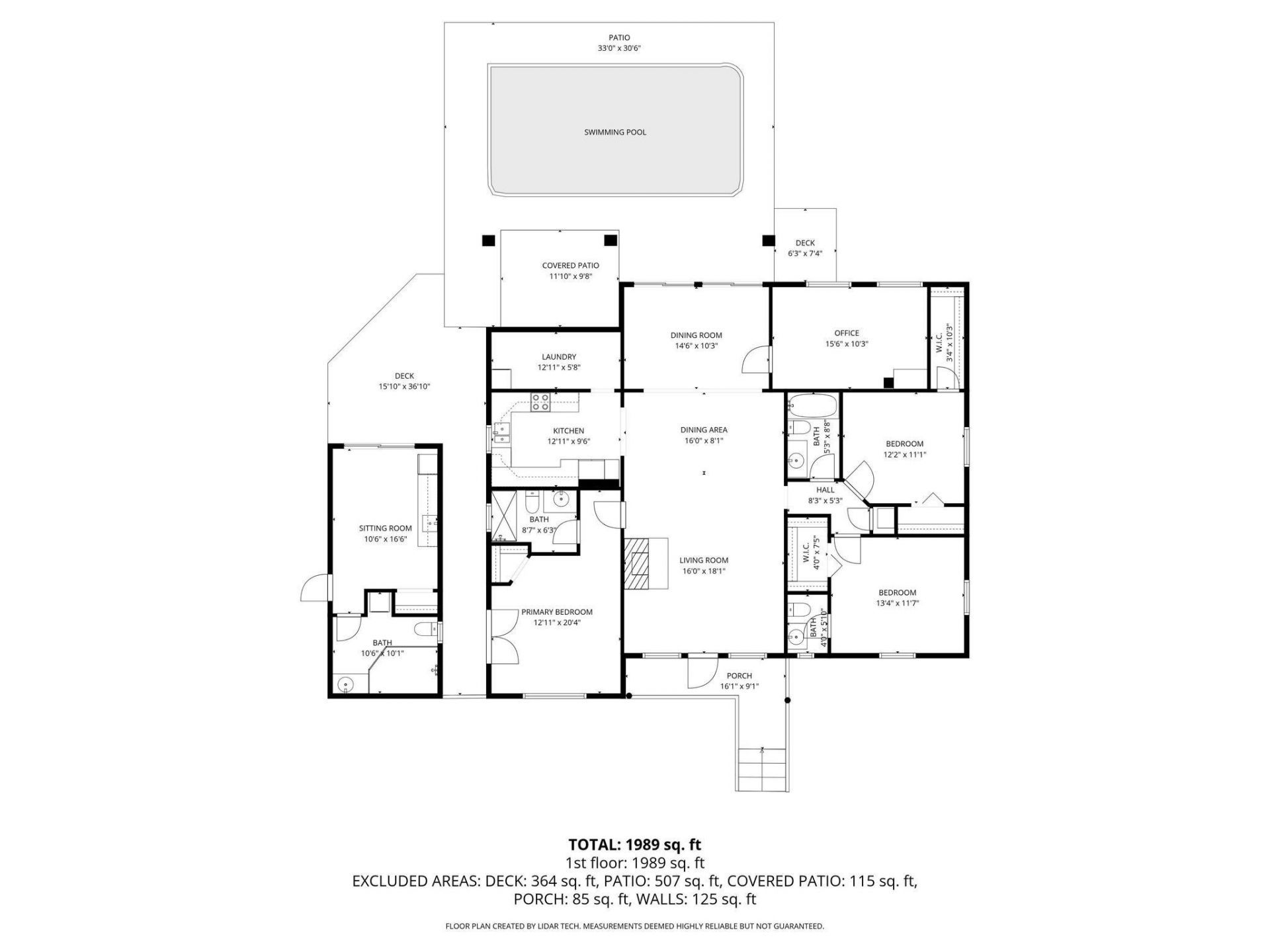 3179 Melaleuca Road, West Palm Beach, FL 33406 Photo