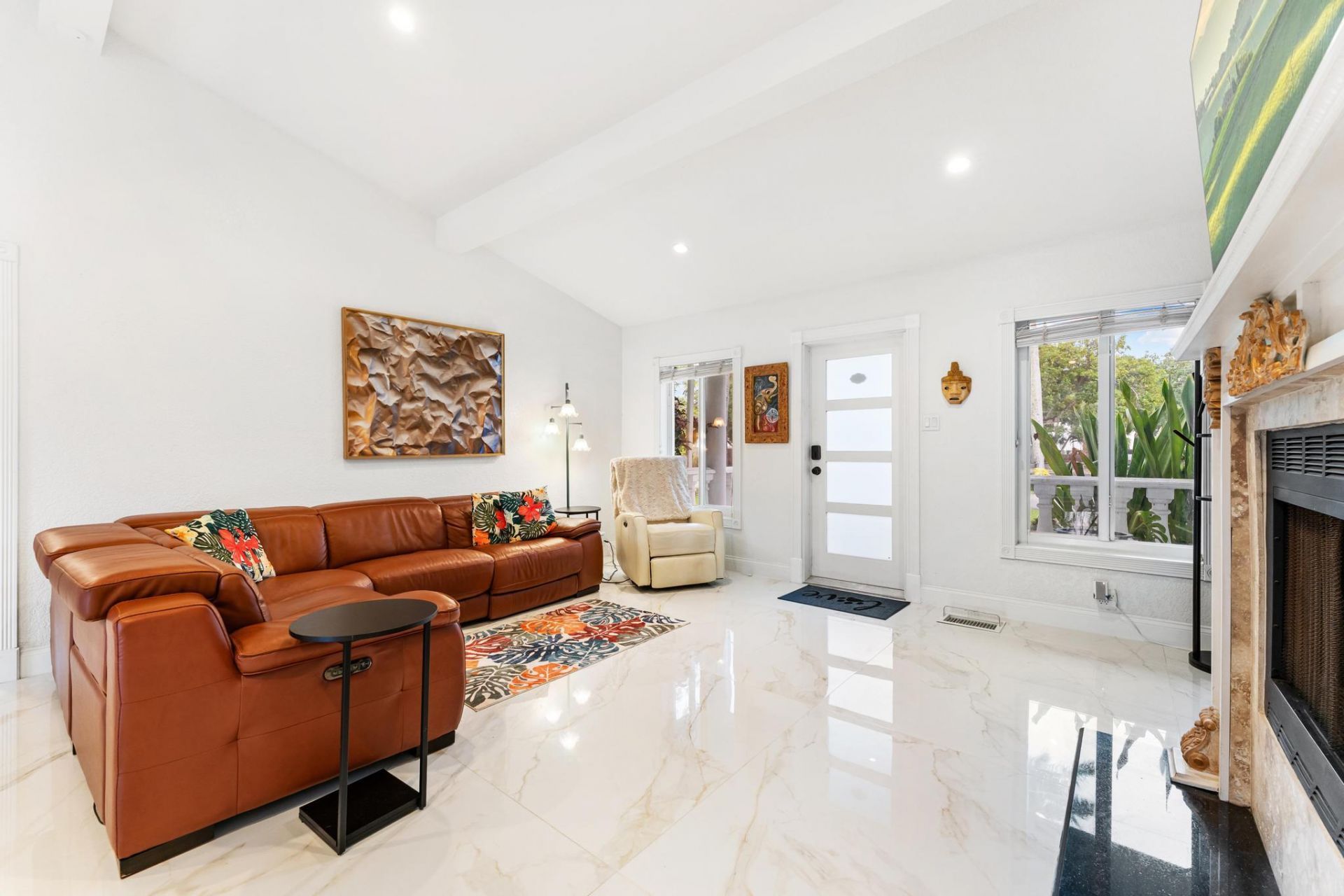 3179 Melaleuca Road, West Palm Beach, FL 33406 Photo