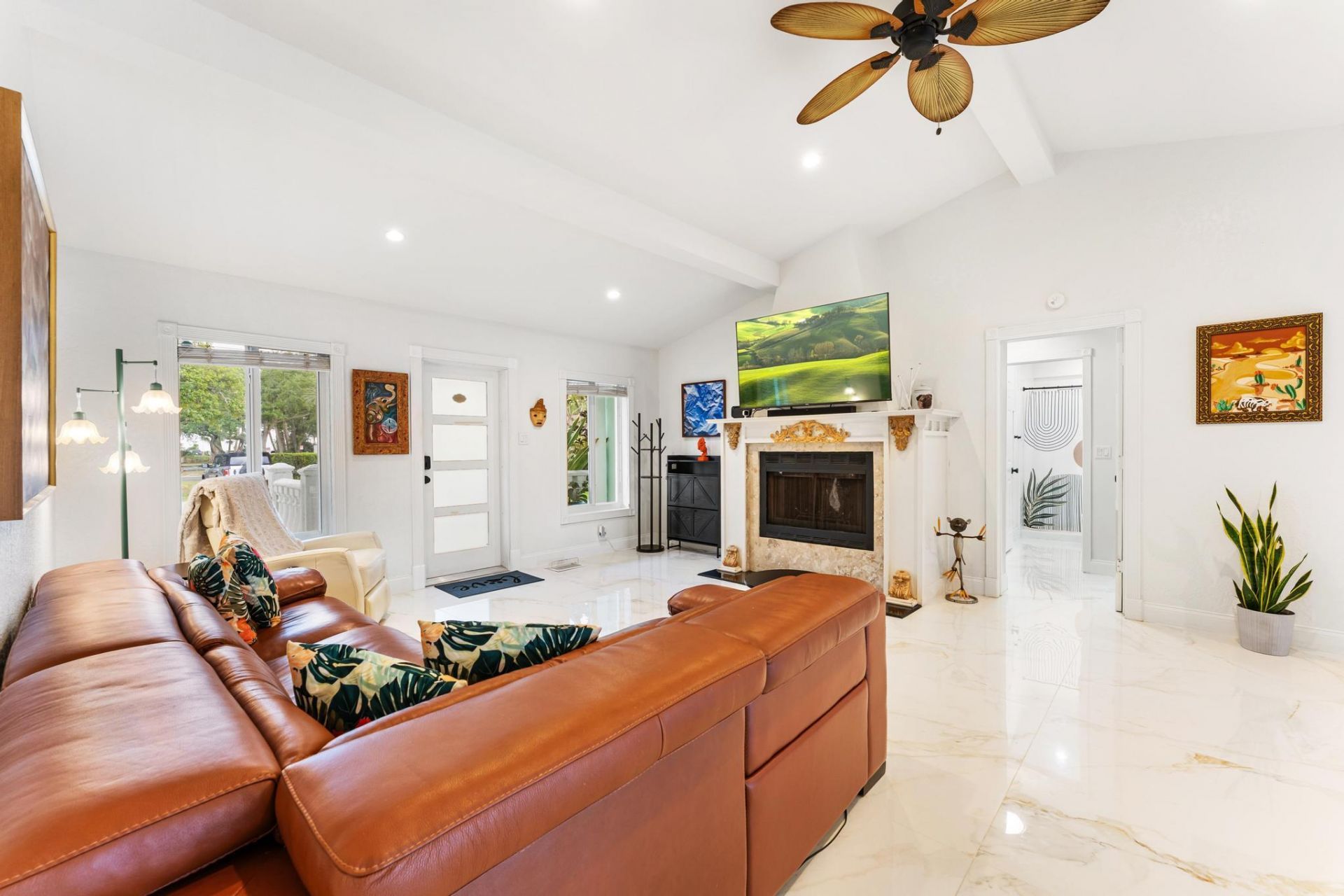 3179 Melaleuca Road, West Palm Beach, FL 33406 Photo