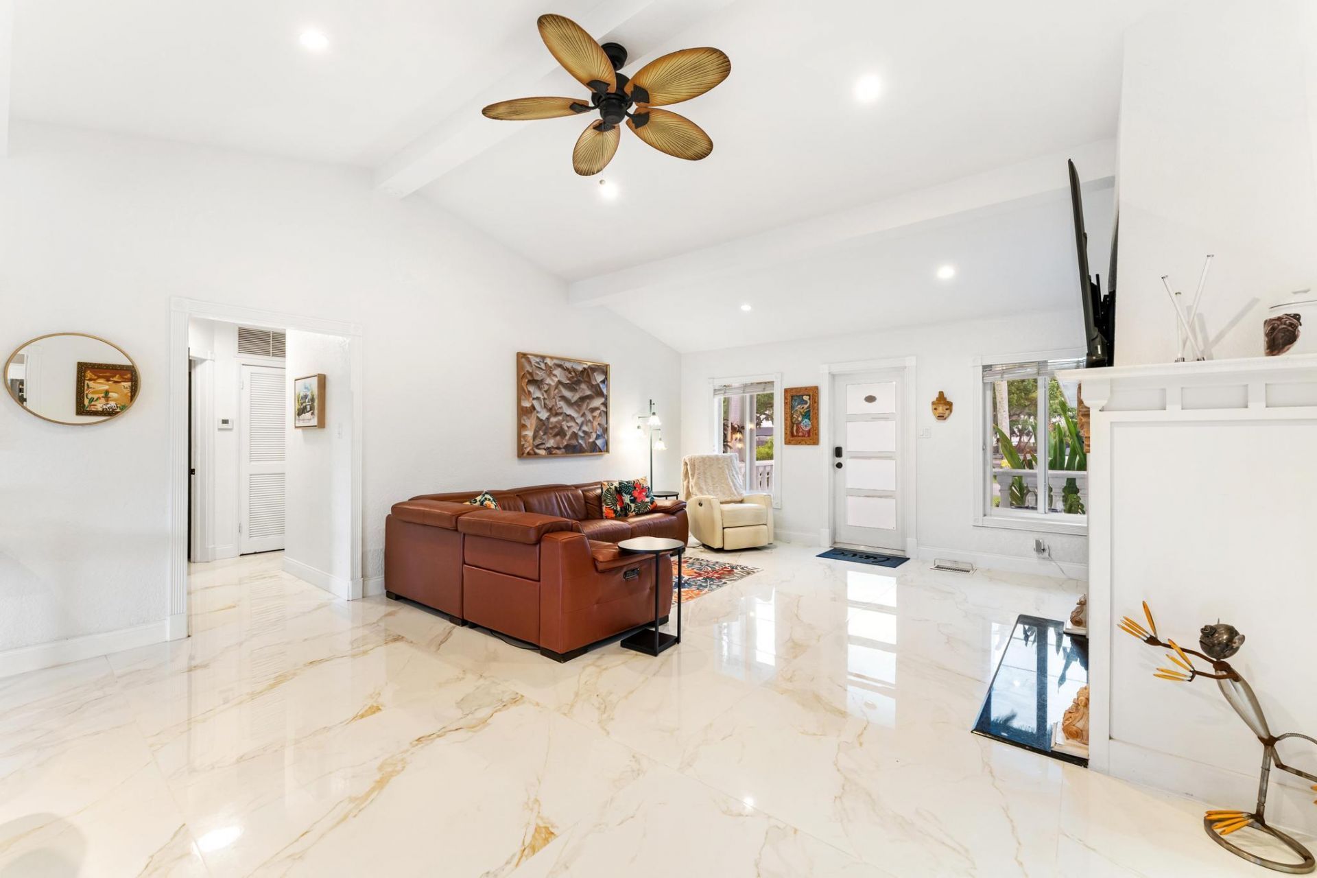 3179 Melaleuca Road, West Palm Beach, FL 33406 Photo