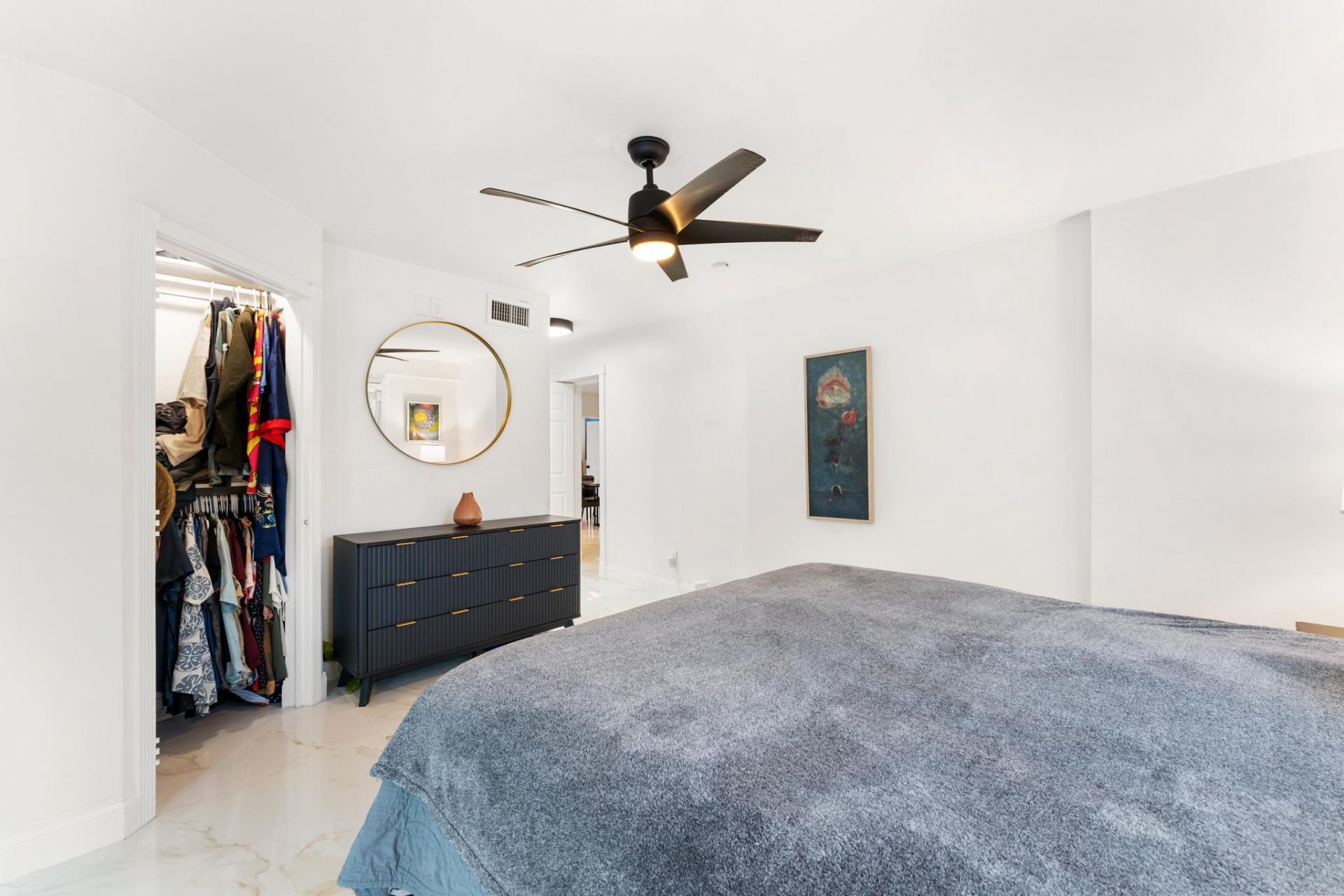 3179 Melaleuca Road, West Palm Beach, FL 33406 Photo