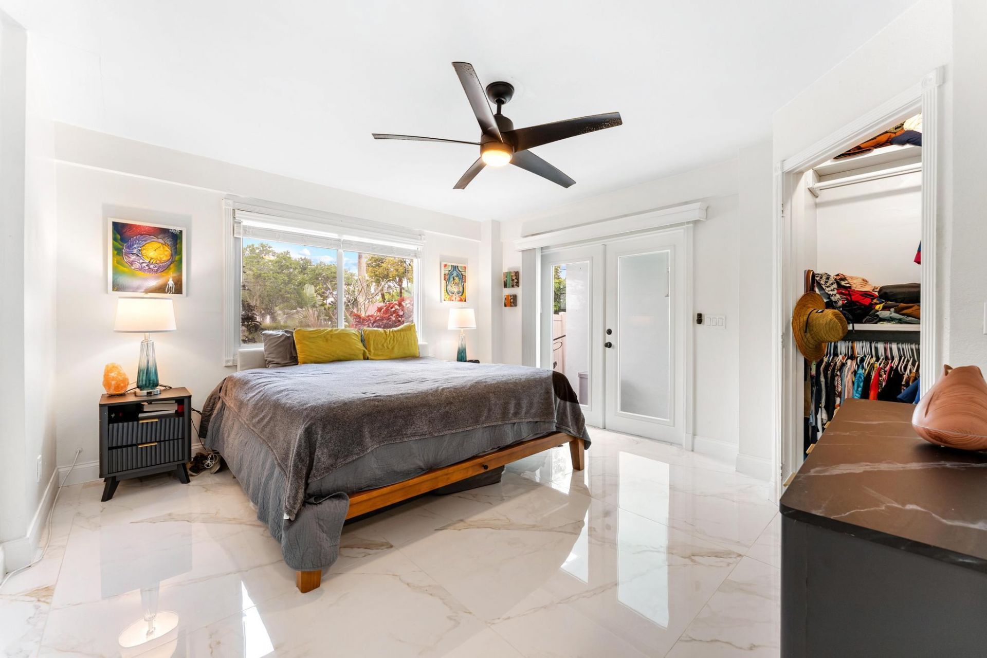 3179 Melaleuca Road, West Palm Beach, FL 33406 Photo