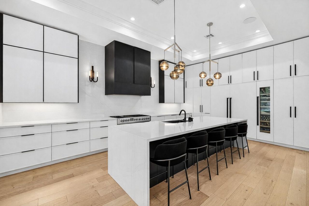 755 Fern Drive, Boca Raton, FL 33432 Photo