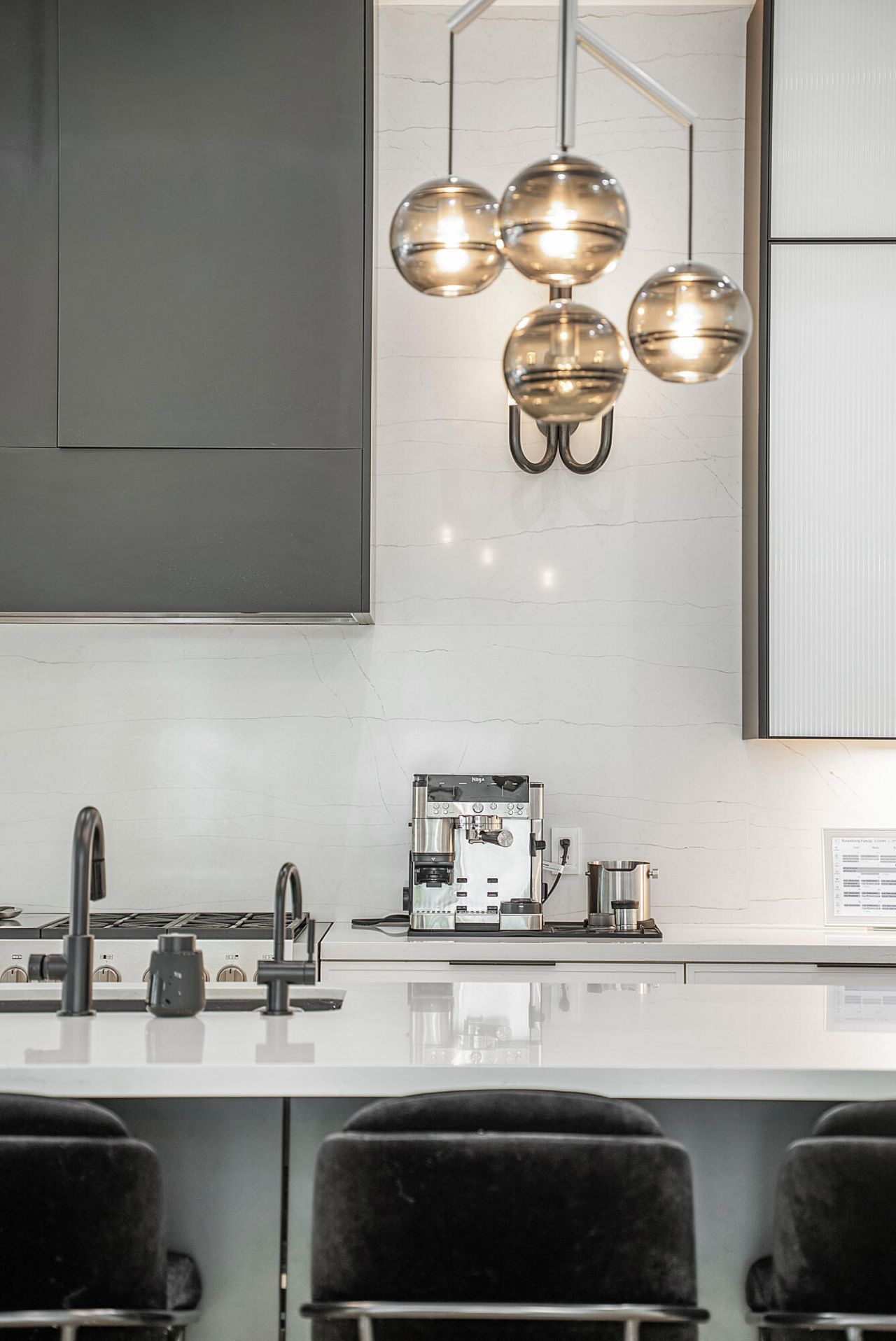 755 Fern Drive, Boca Raton, FL 33432 Photo