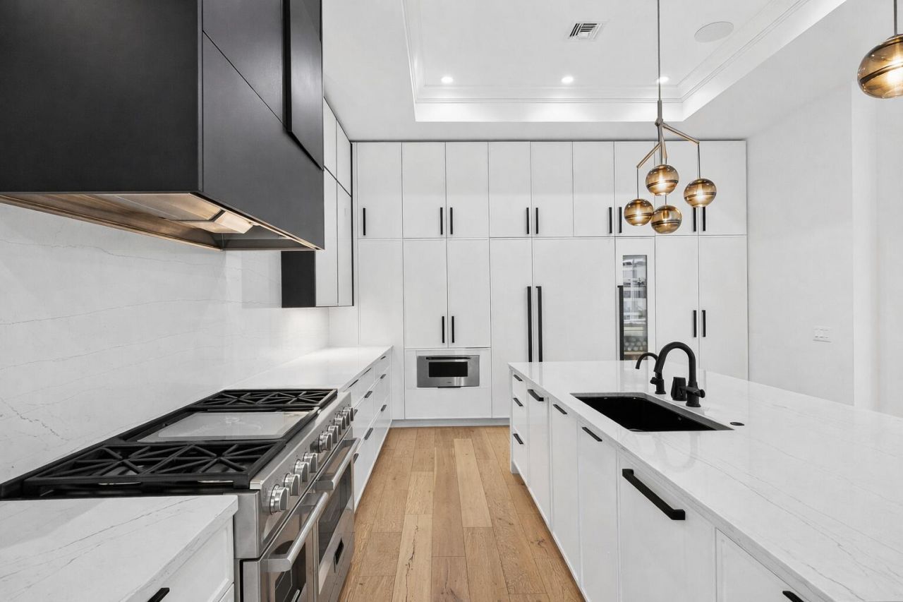 755 Fern Drive, Boca Raton, FL 33432 Photo