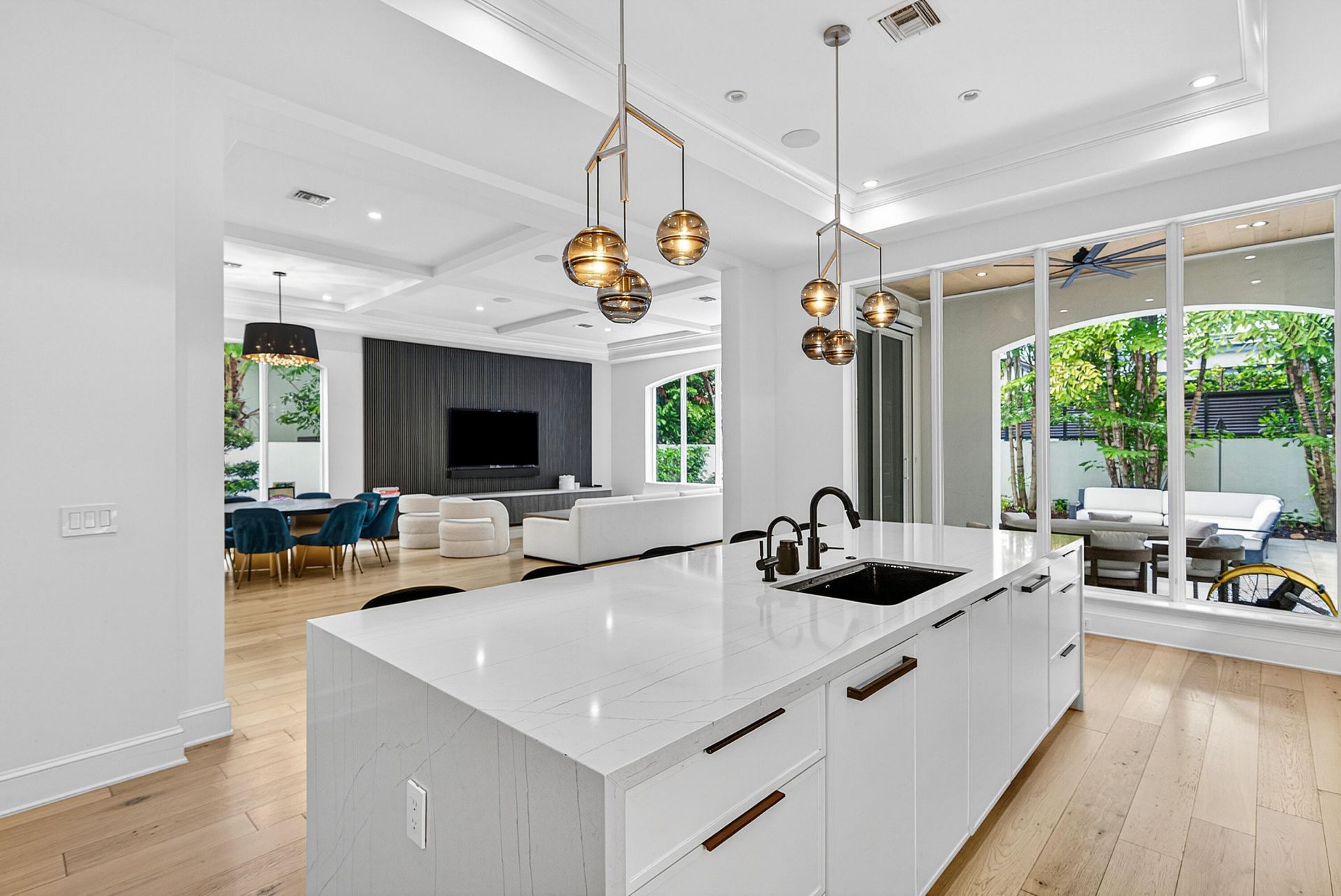 755 Fern Drive, Boca Raton, FL 33432 Photo