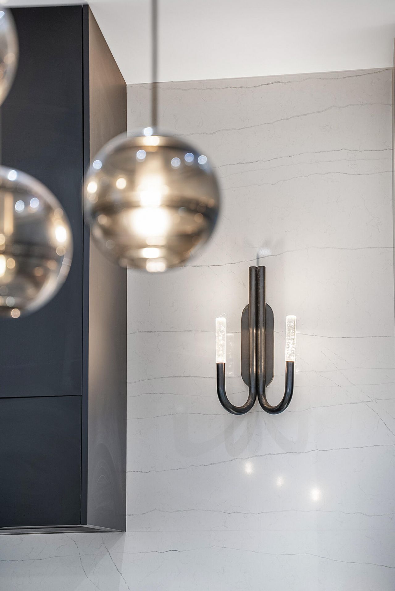 755 Fern Drive, Boca Raton, FL 33432 Photo