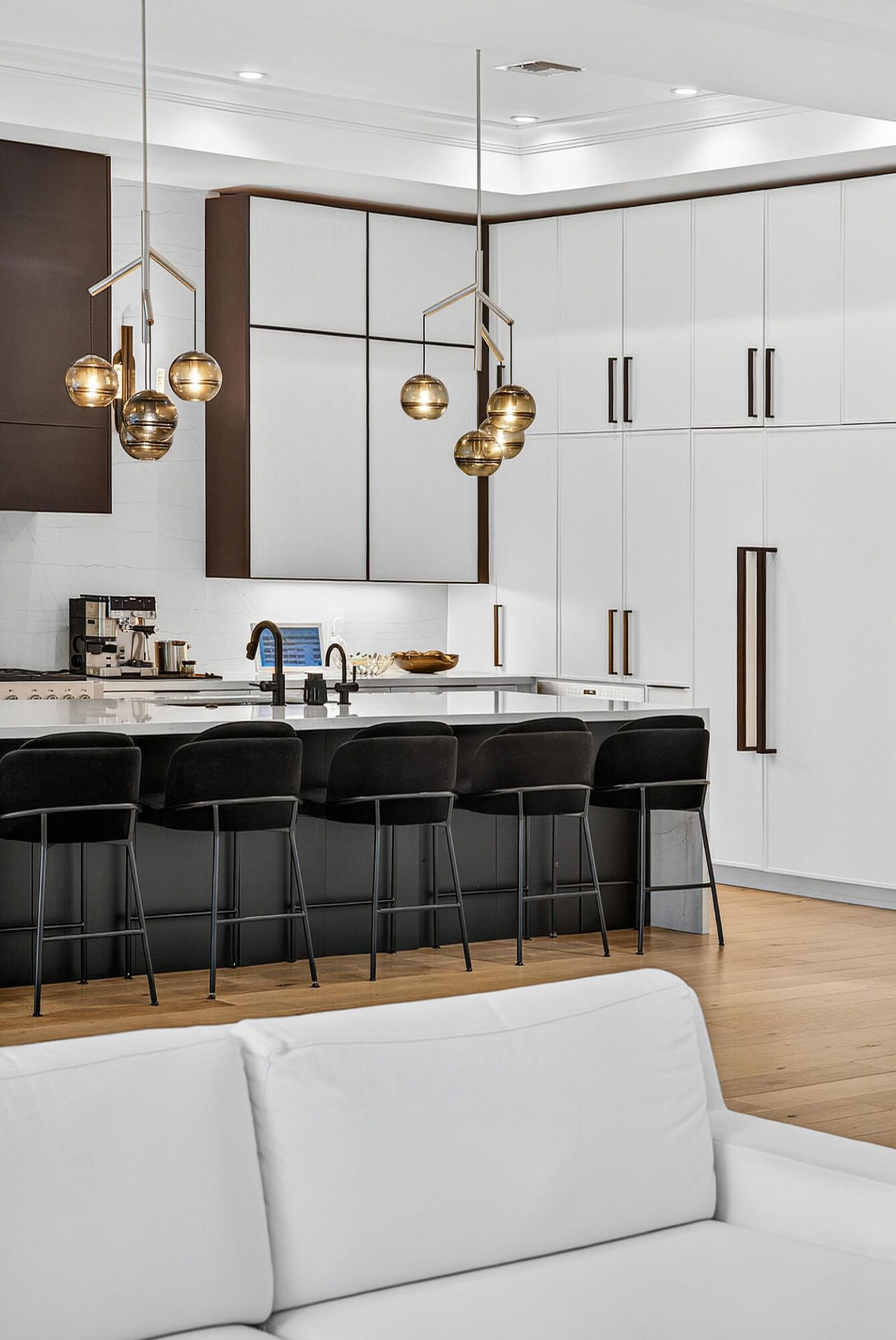 755 Fern Drive, Boca Raton, FL 33432 Photo