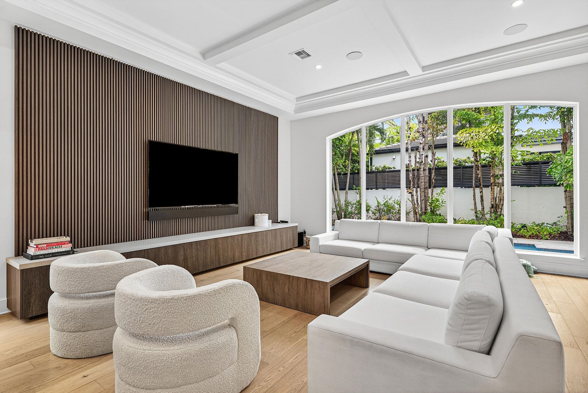 755 Fern Drive, Boca Raton, FL 33432 Photo