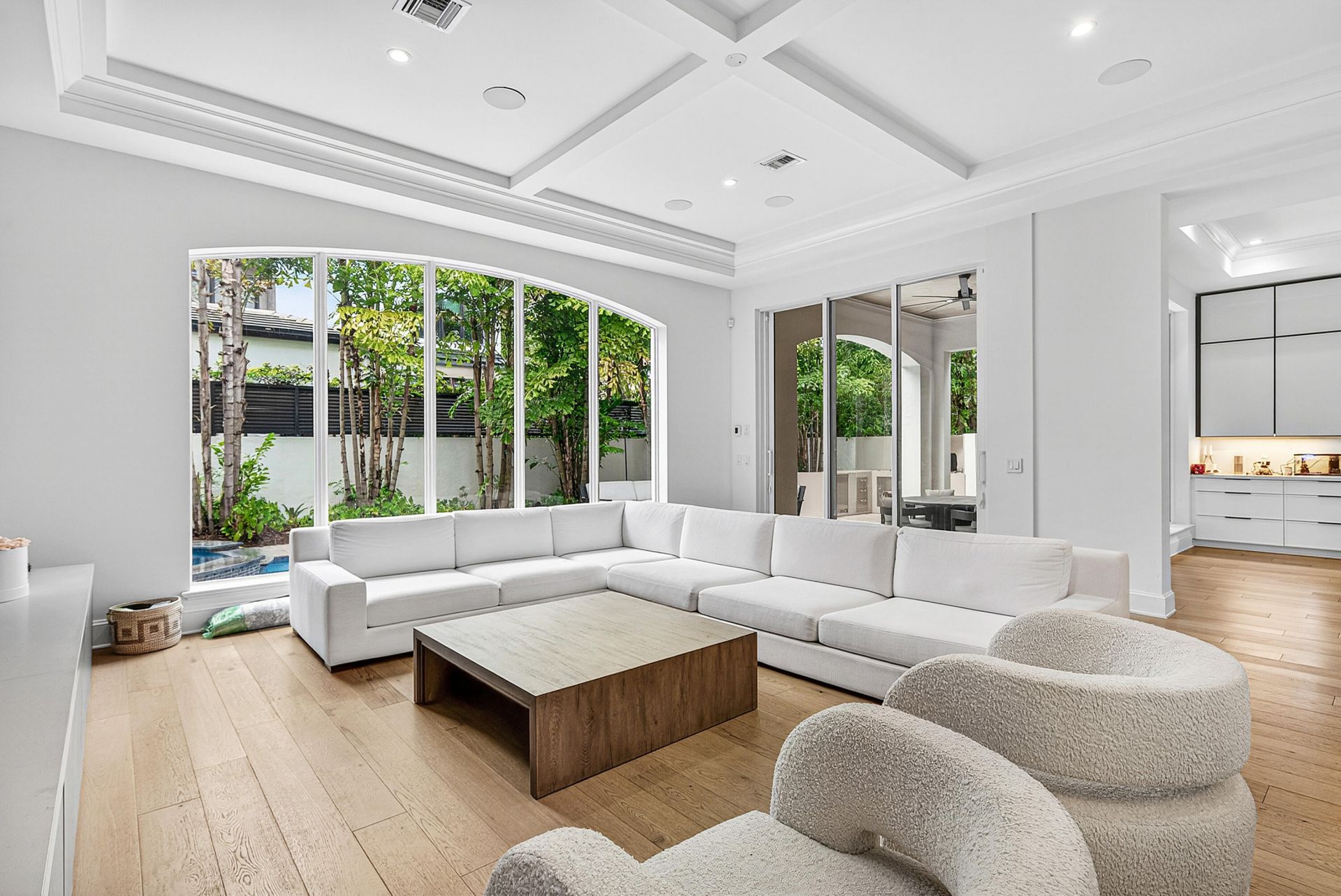 755 Fern Drive, Boca Raton, FL 33432 Photo