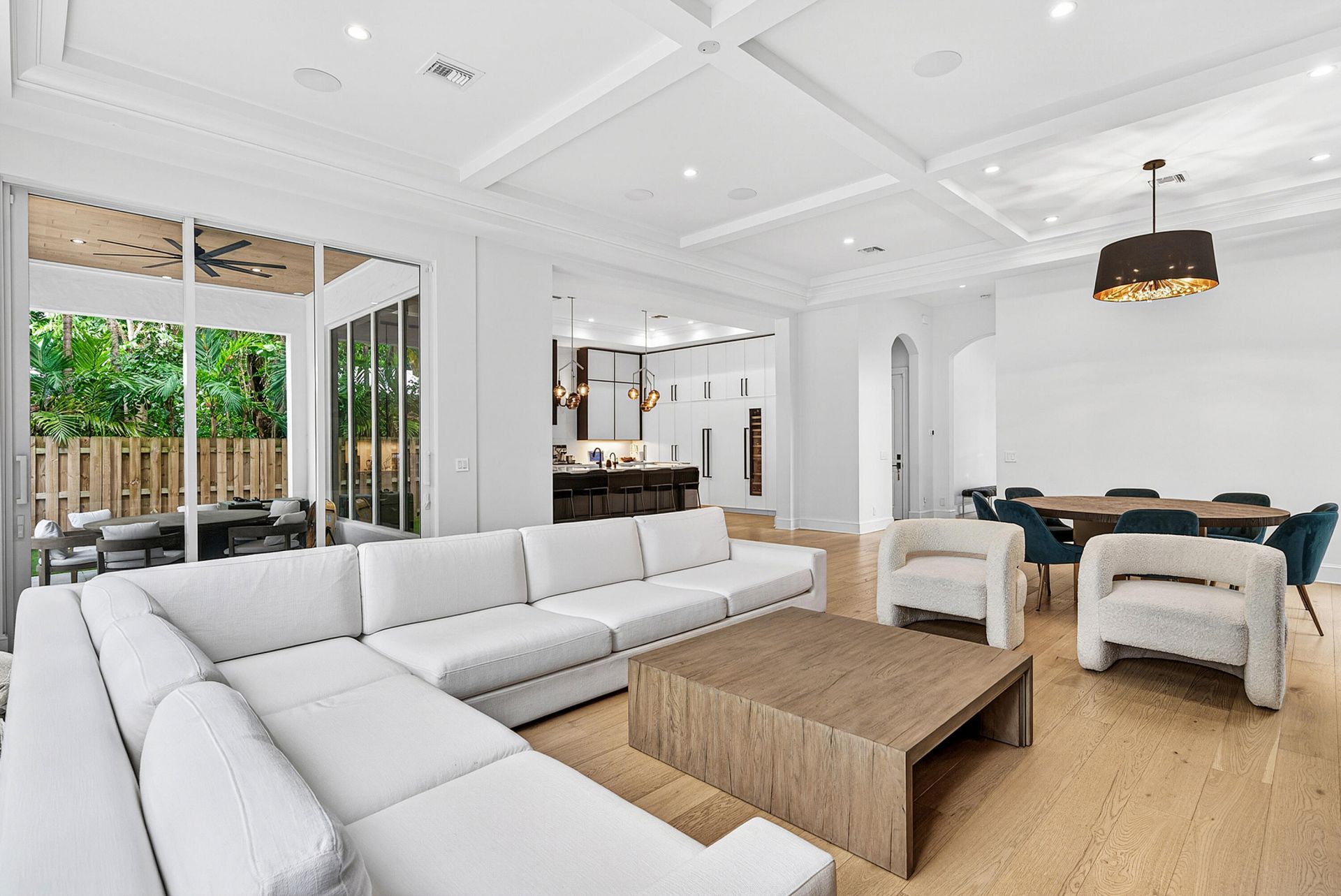 755 Fern Drive, Boca Raton, FL 33432 Photo