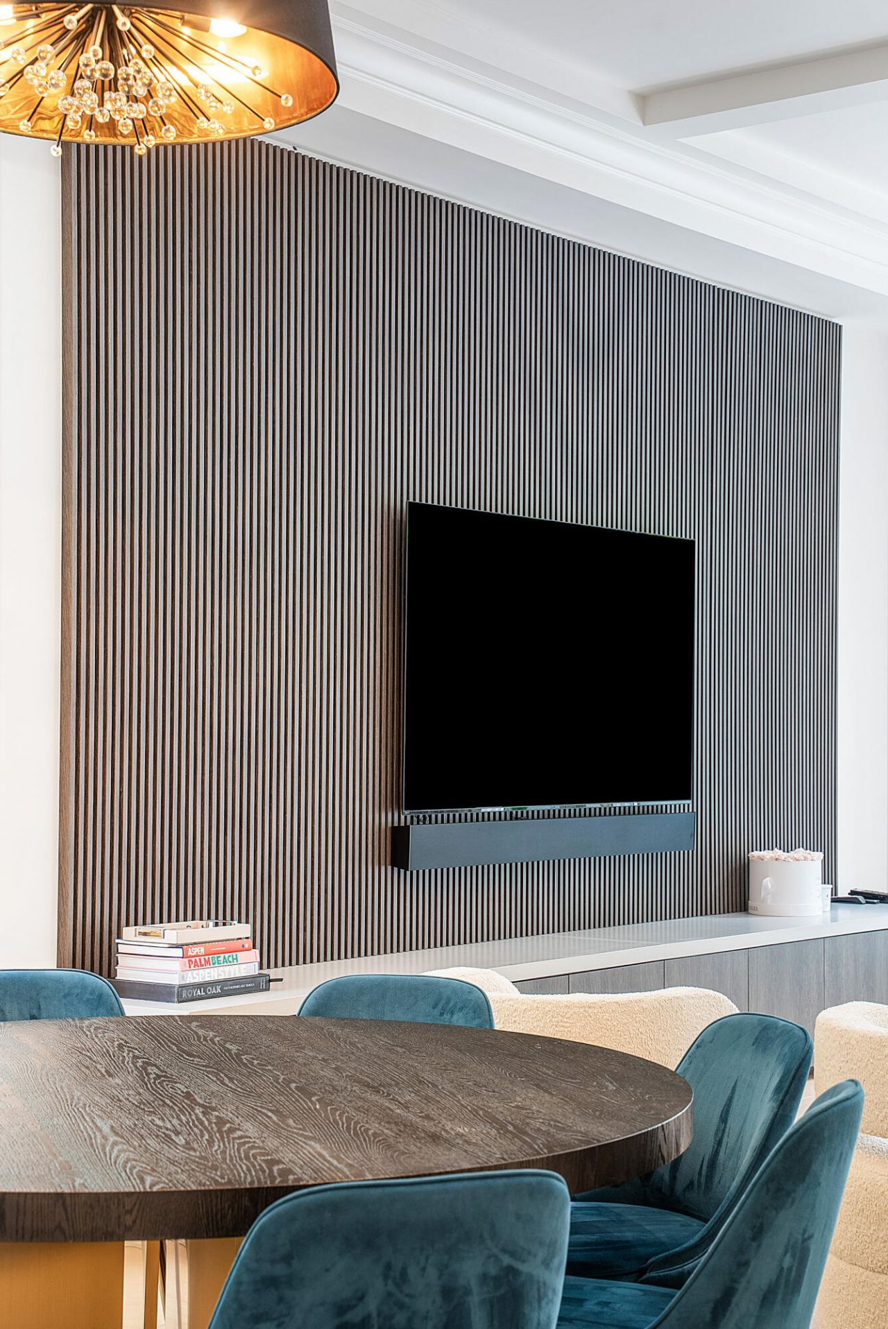 755 Fern Drive, Boca Raton, FL 33432 Photo