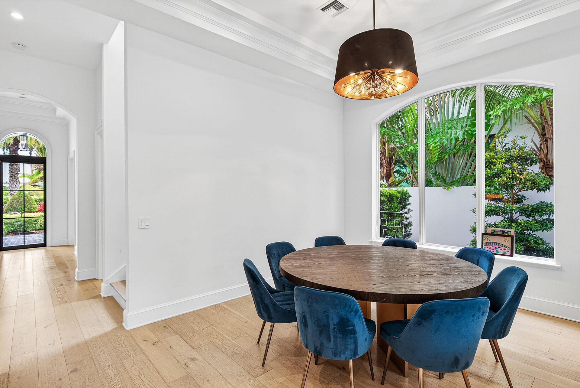 755 Fern Drive, Boca Raton, FL 33432 Photo