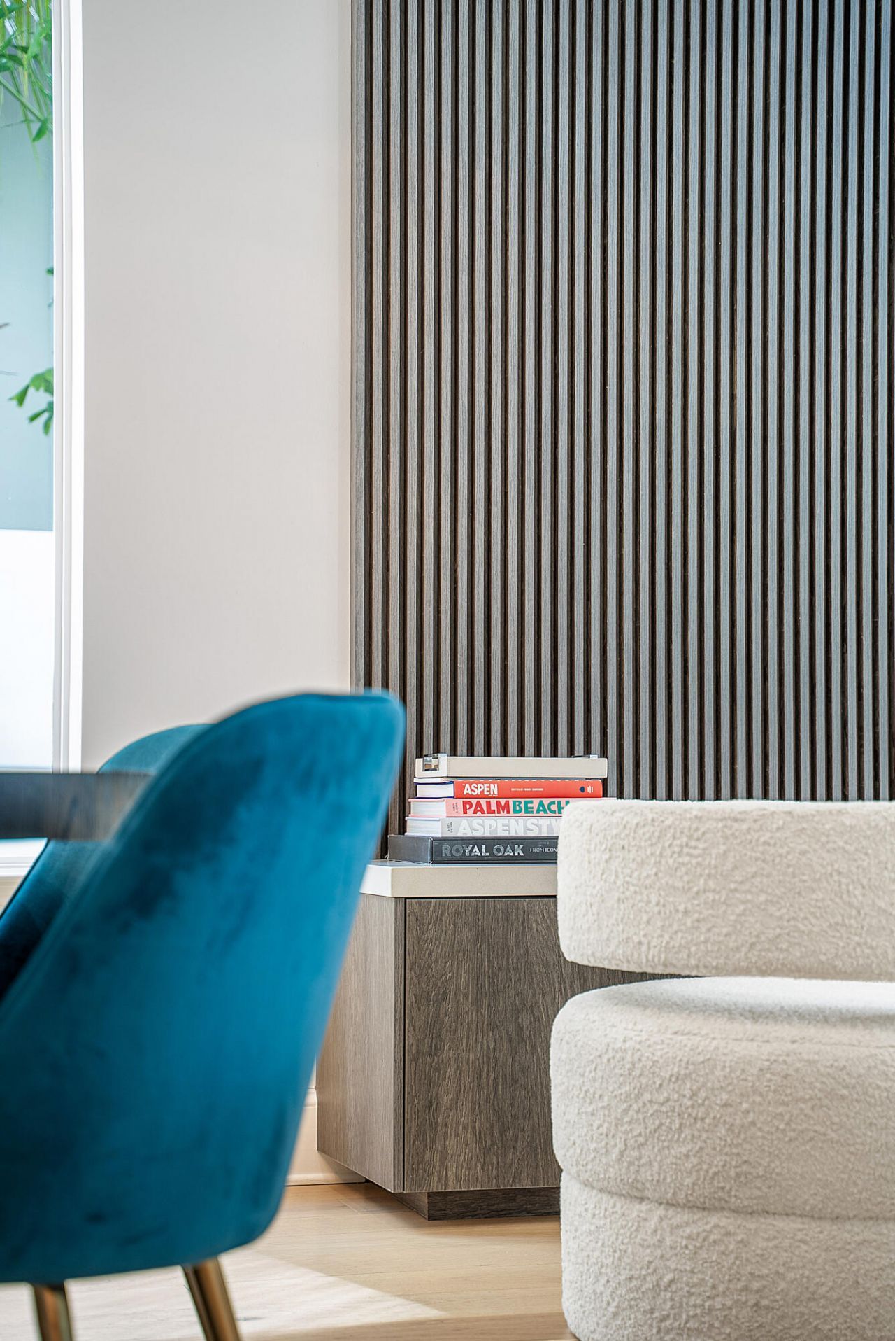 755 Fern Drive, Boca Raton, FL 33432 Photo