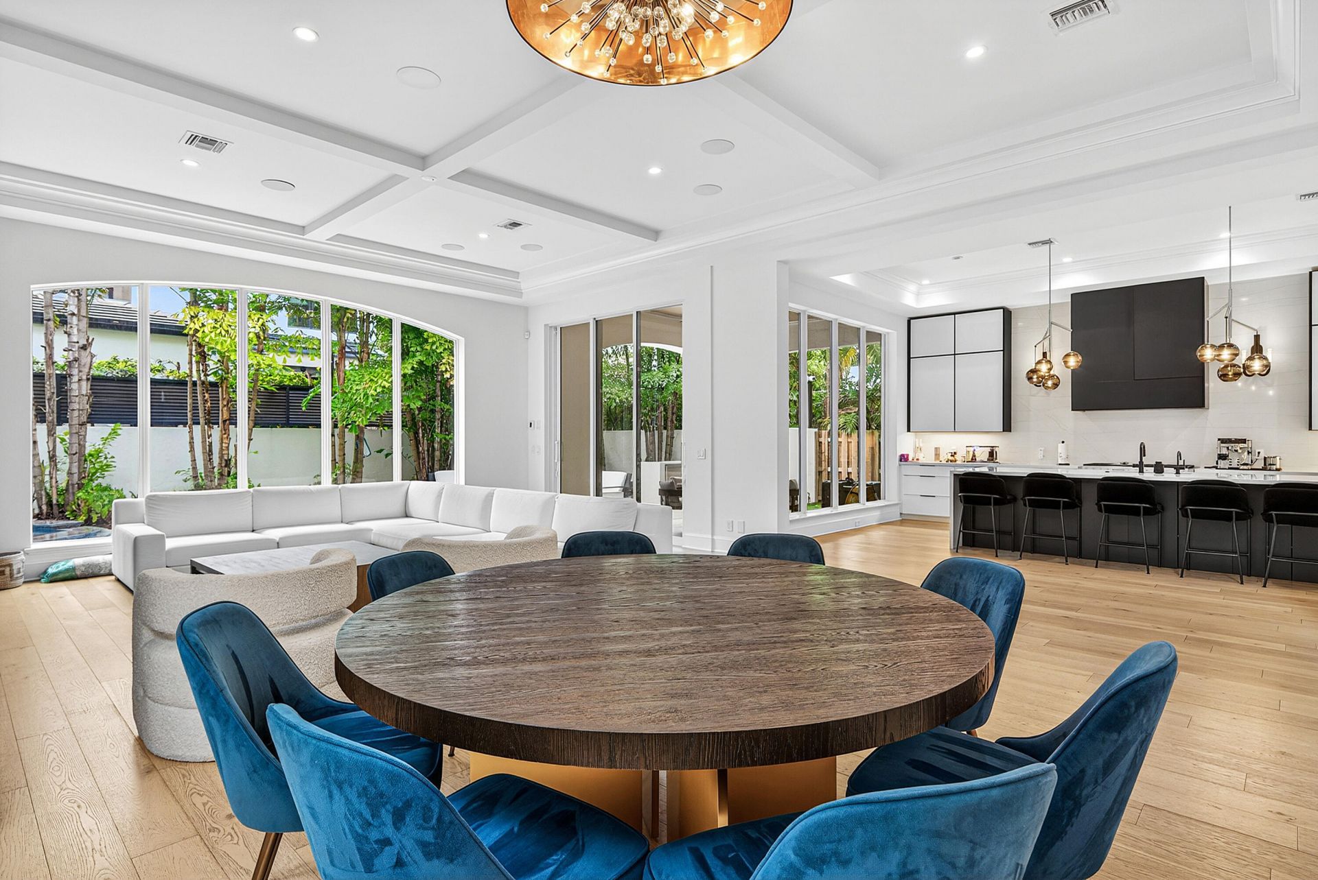 755 Fern Drive, Boca Raton, FL 33432 Photo