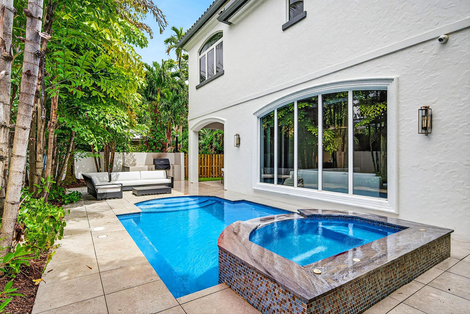 755 Fern Drive, Boca Raton, FL 33432 Photo