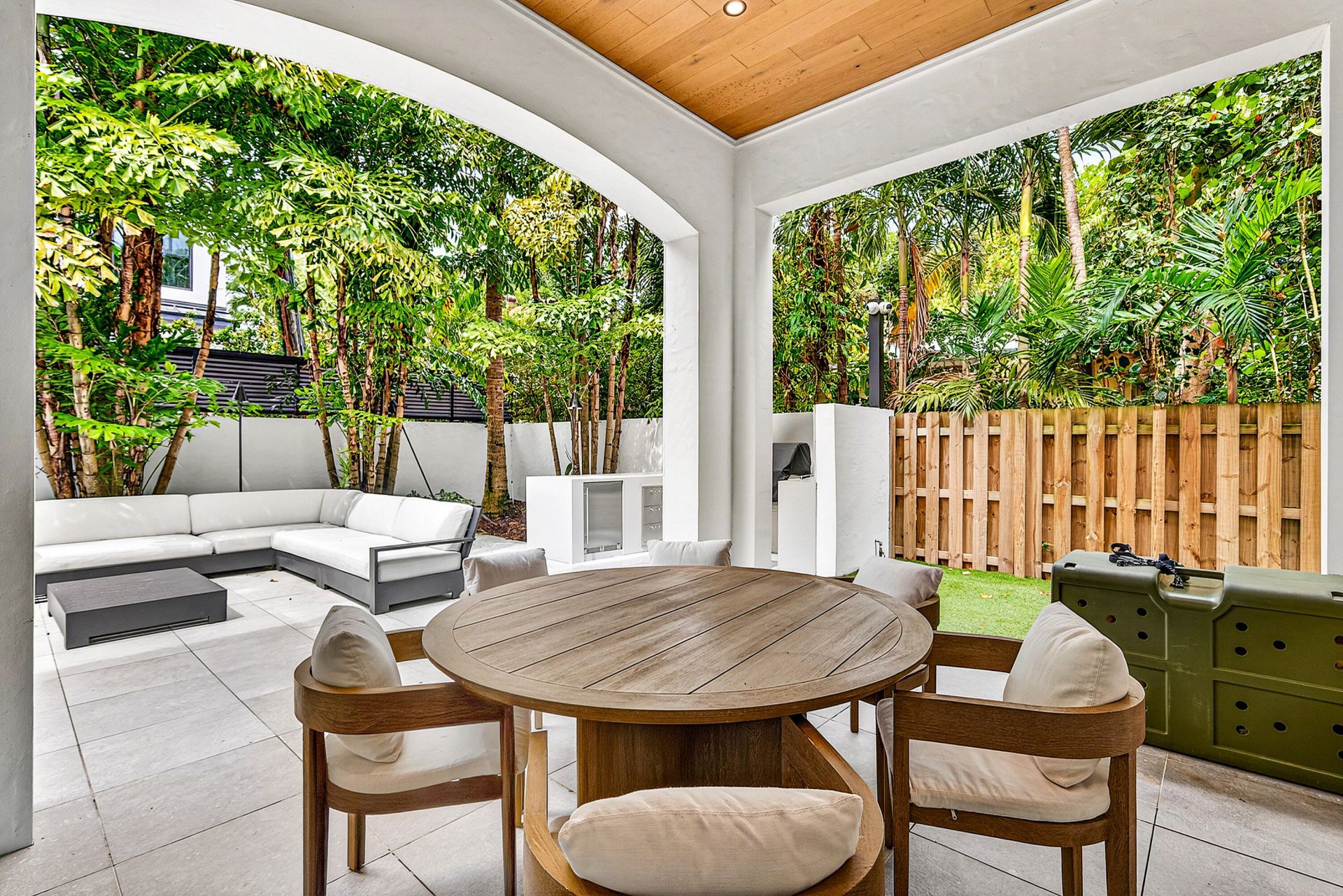 755 Fern Drive, Boca Raton, FL 33432 Photo