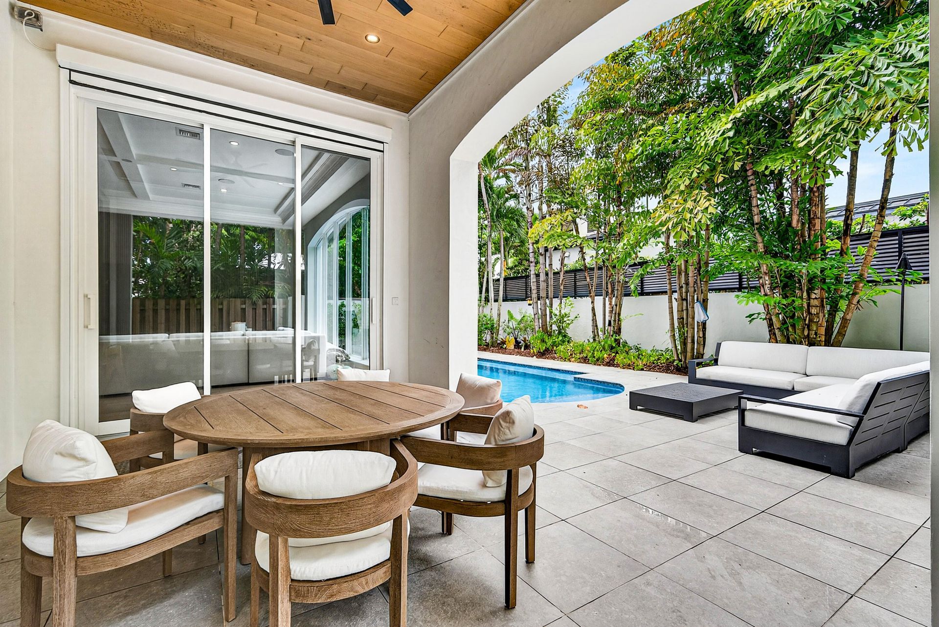 755 Fern Drive, Boca Raton, FL 33432 Photo