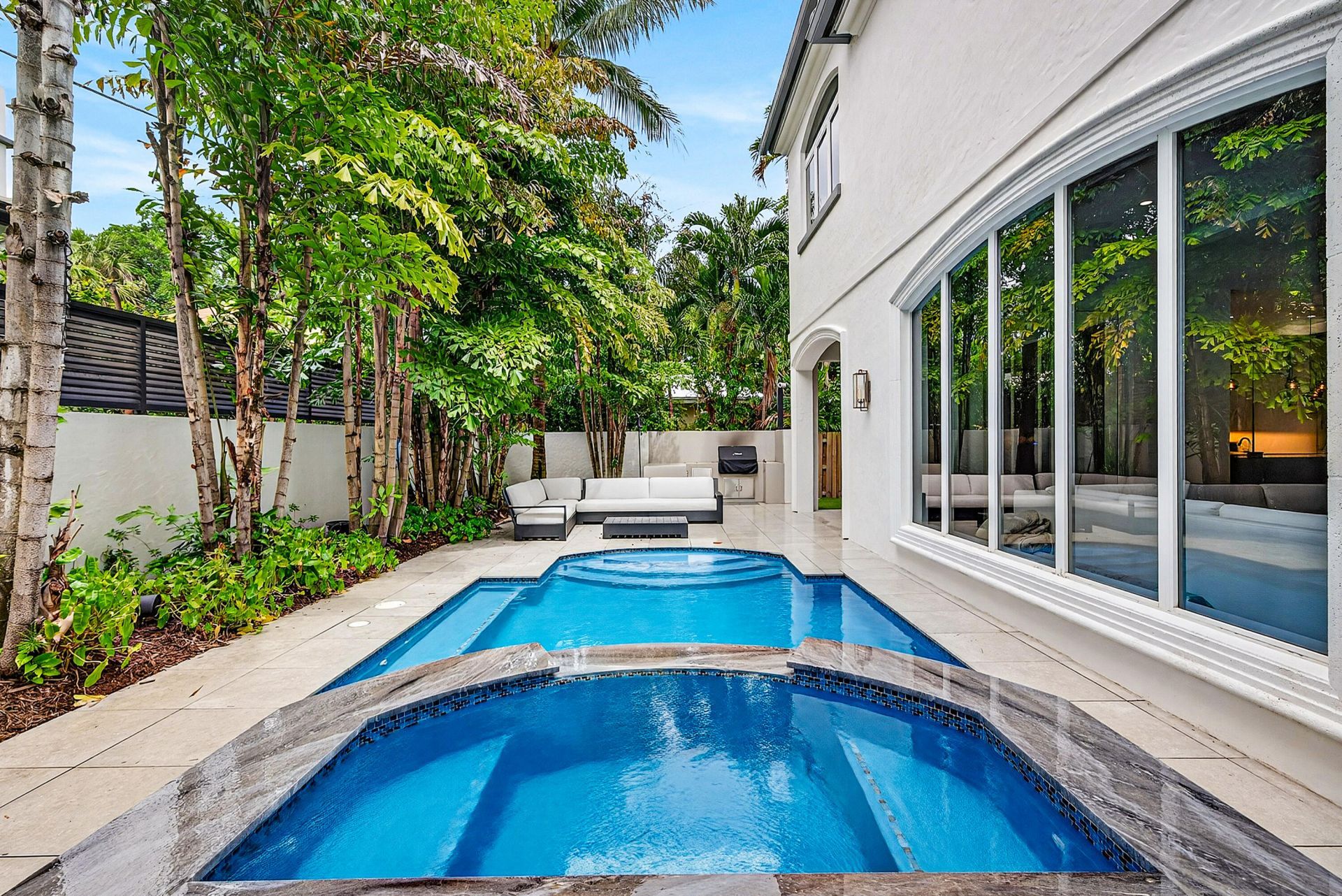 755 Fern Drive, Boca Raton, FL 33432 Photo