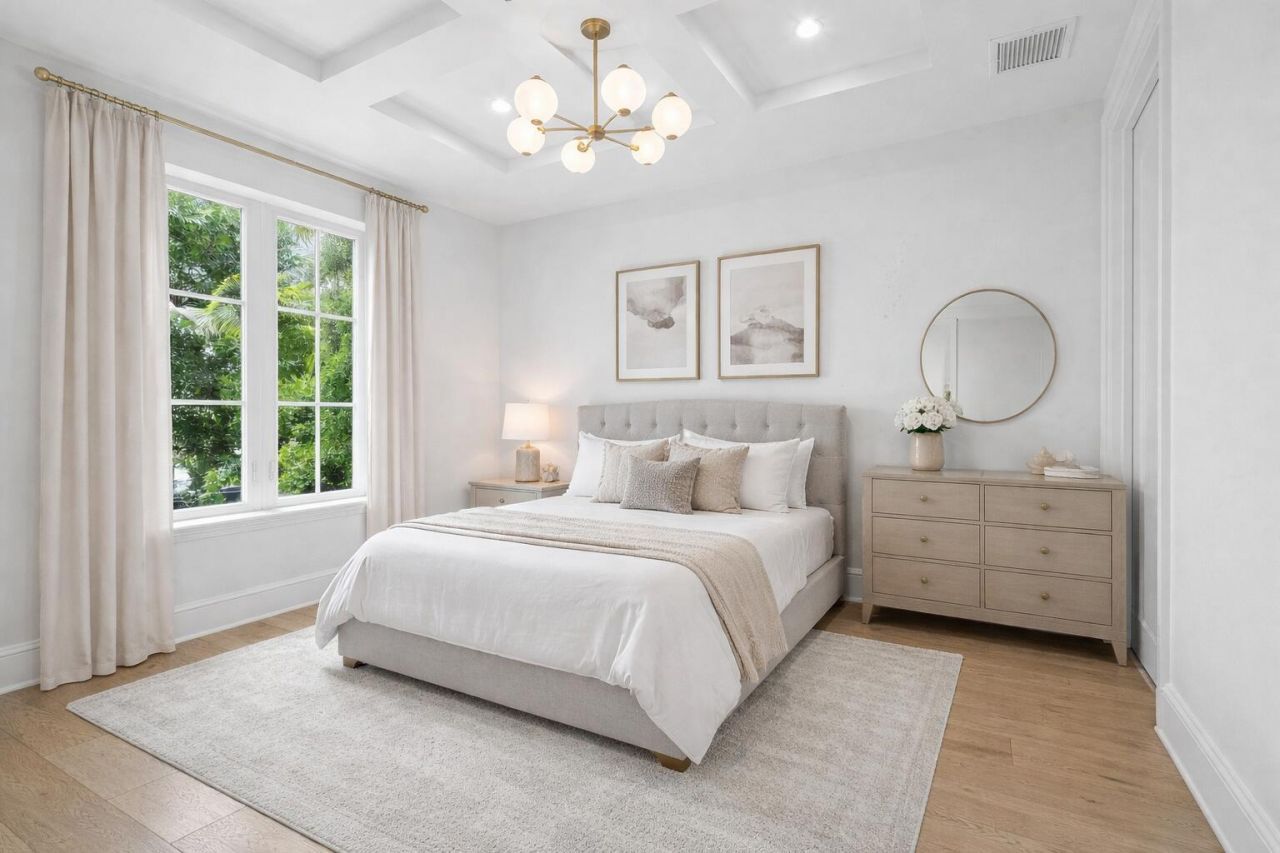 755 Fern Drive, Boca Raton, FL 33432 Photo