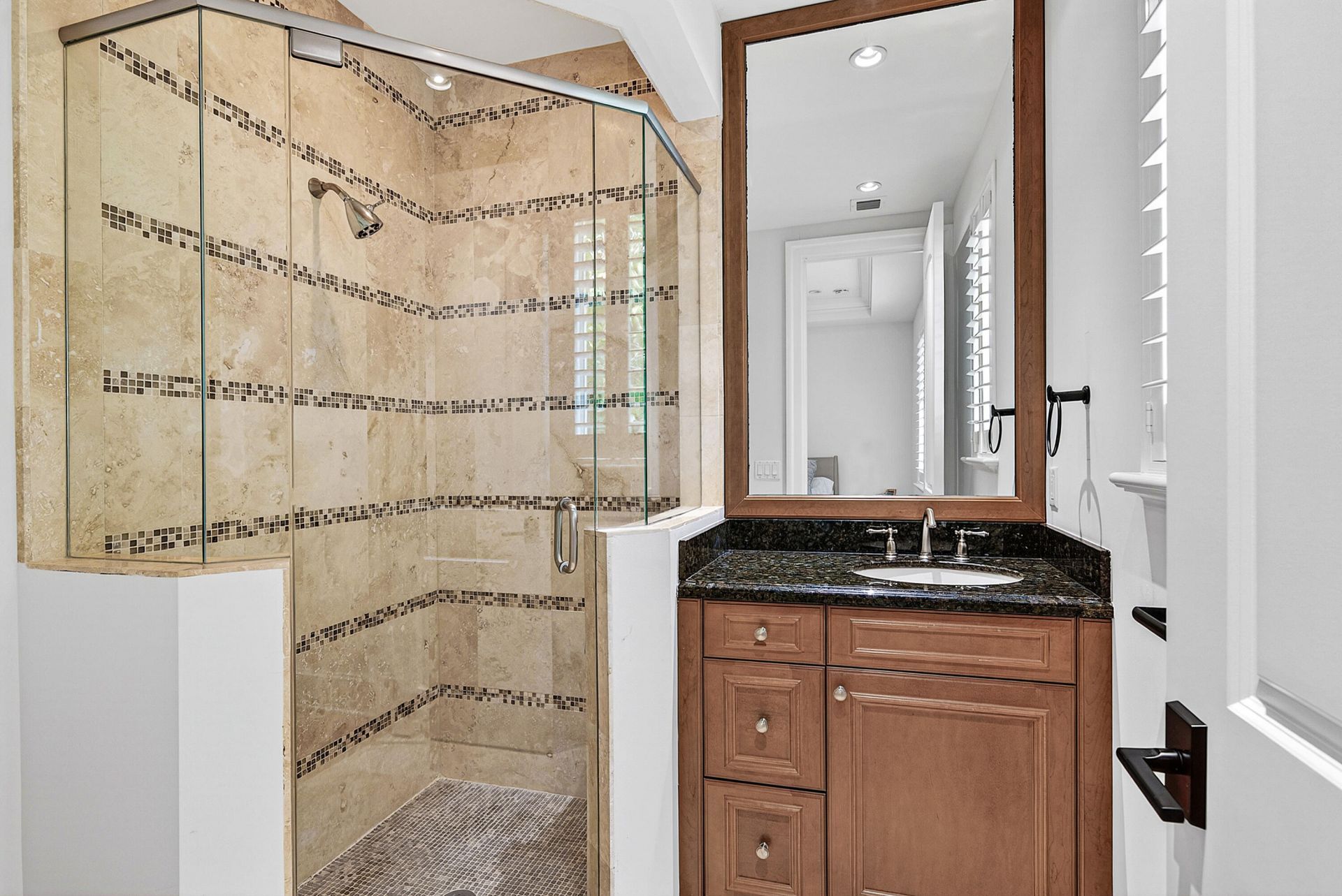 755 Fern Drive, Boca Raton, FL 33432 Photo