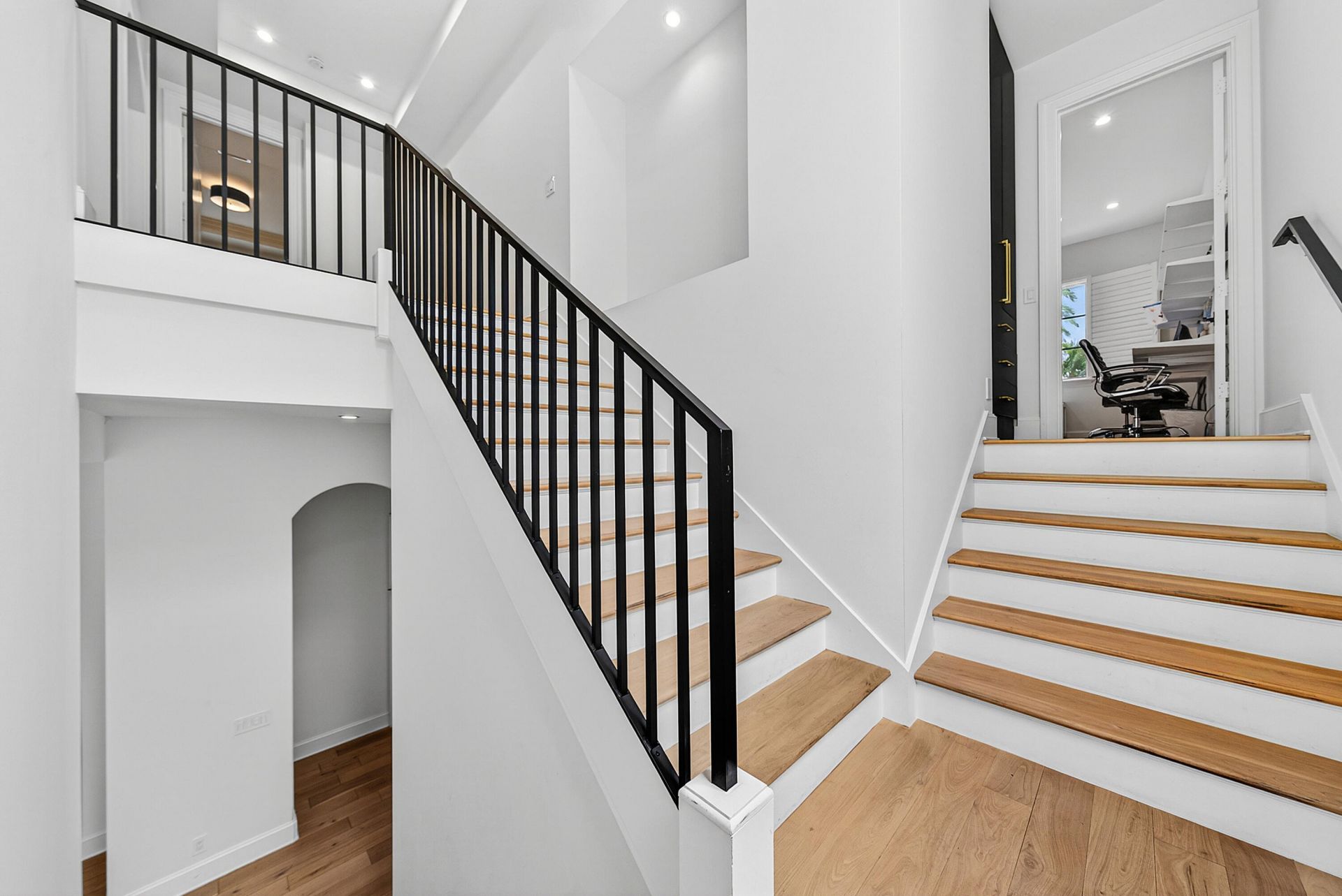 755 Fern Drive, Boca Raton, FL 33432 Photo