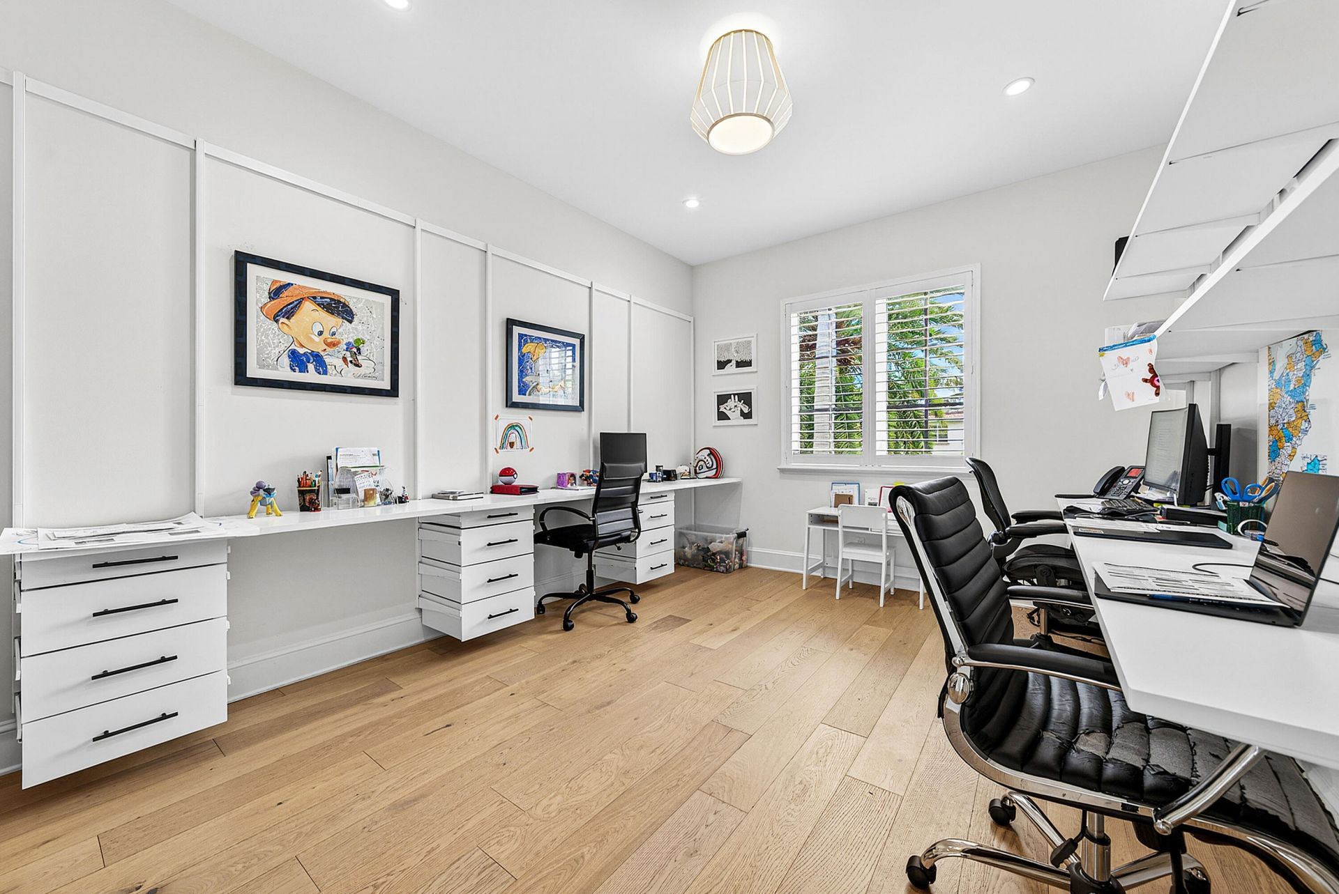 755 Fern Drive, Boca Raton, FL 33432 Photo