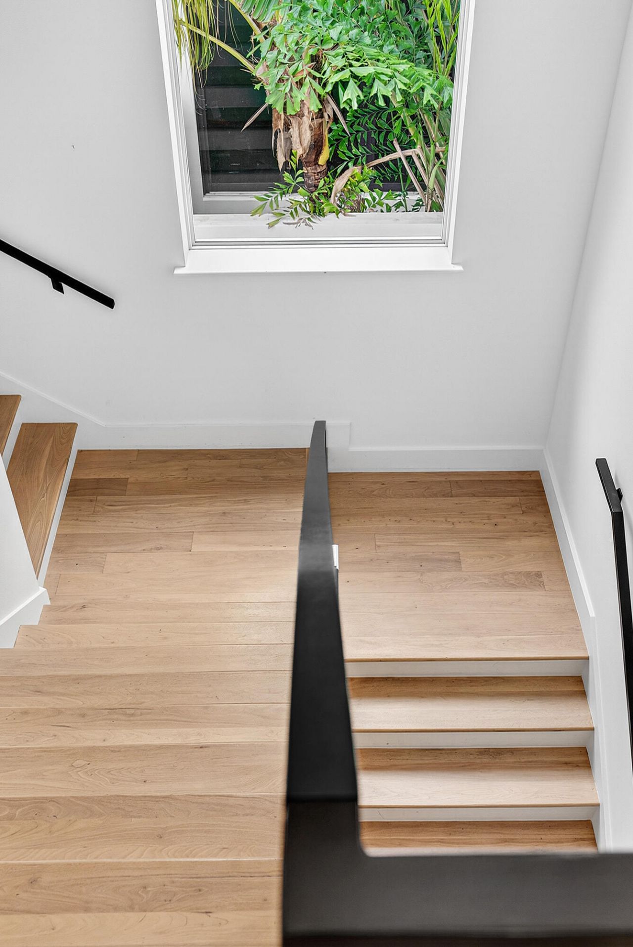 755 Fern Drive, Boca Raton, FL 33432 Photo