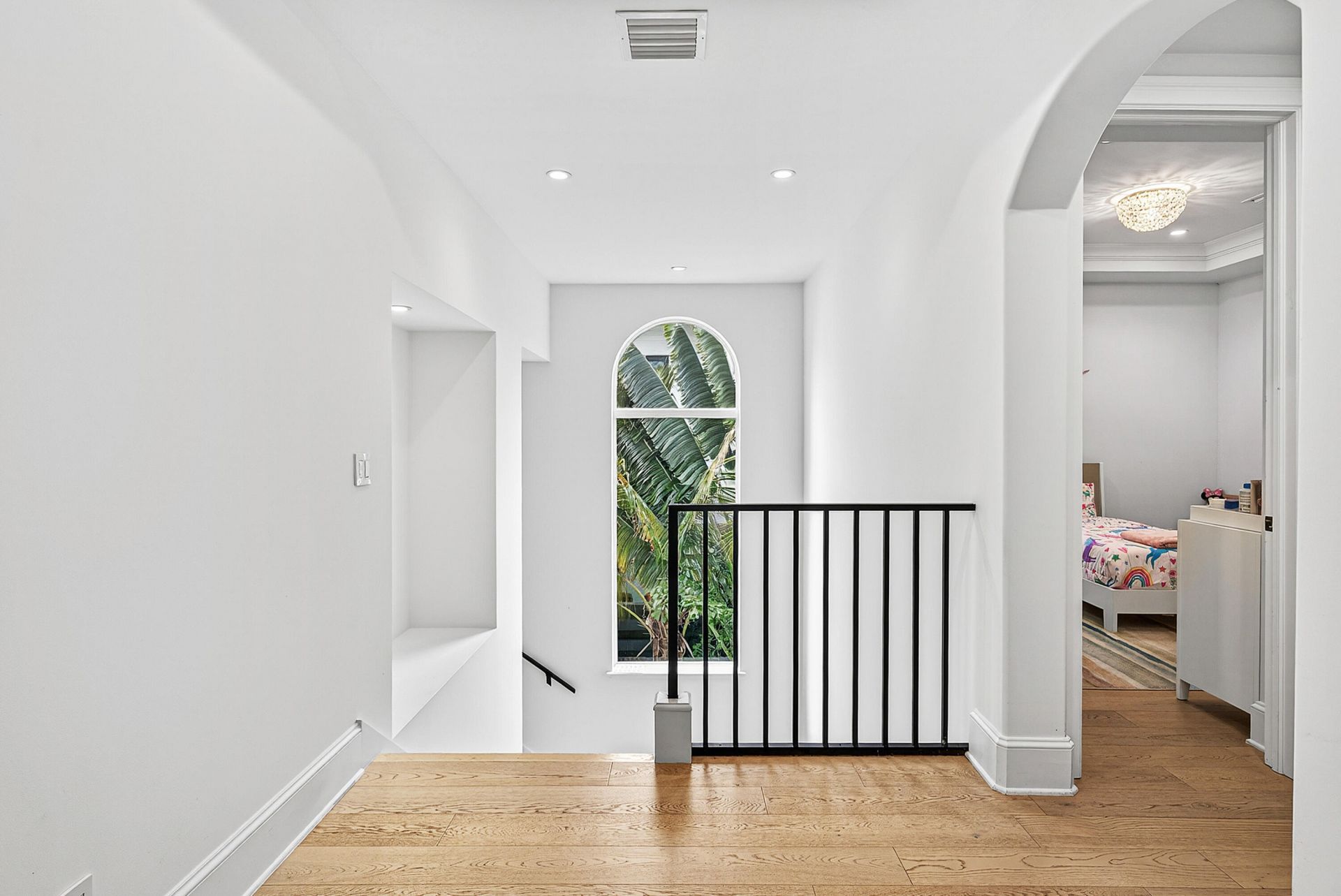 755 Fern Drive, Boca Raton, FL 33432 Photo