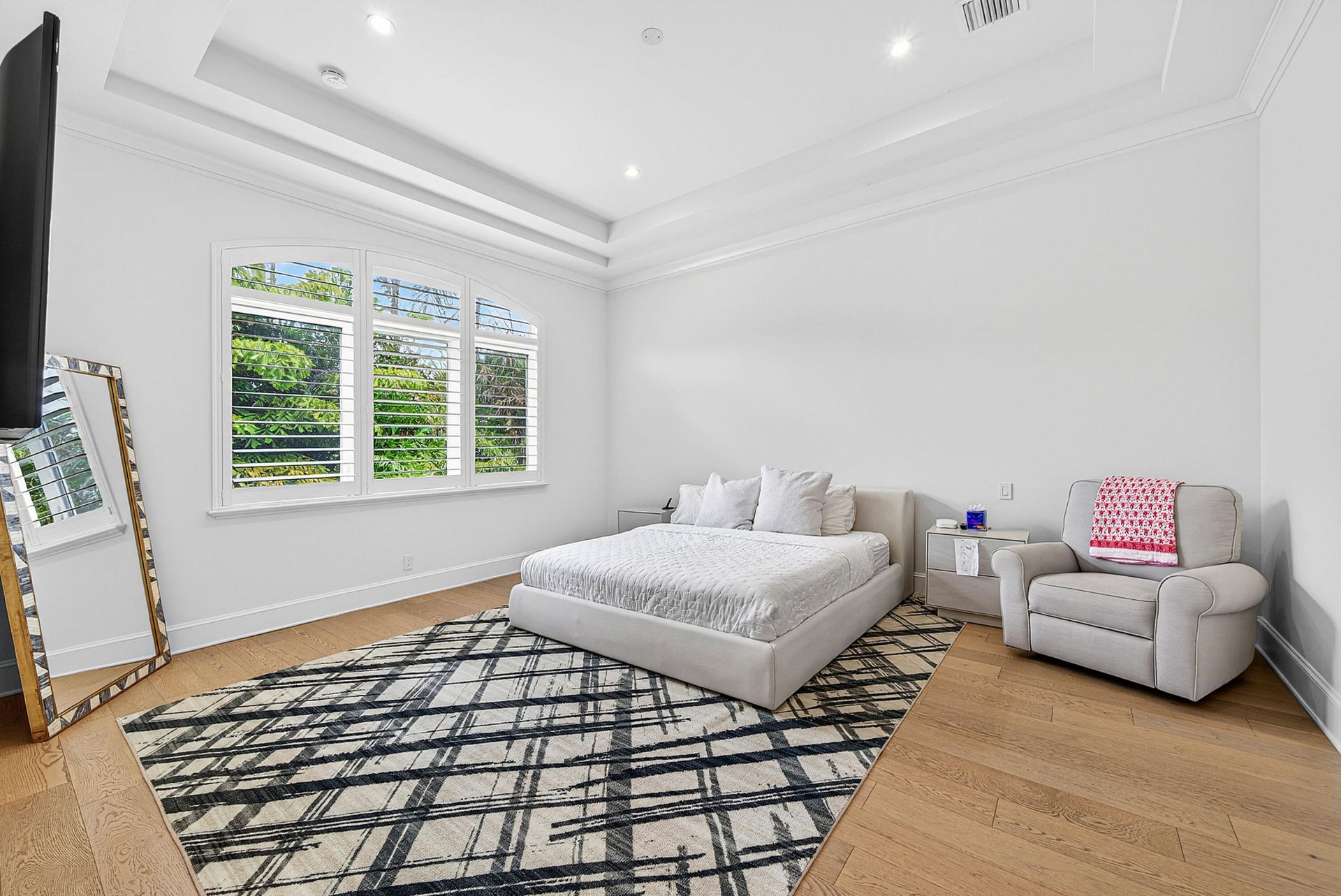 755 Fern Drive, Boca Raton, FL 33432 Photo