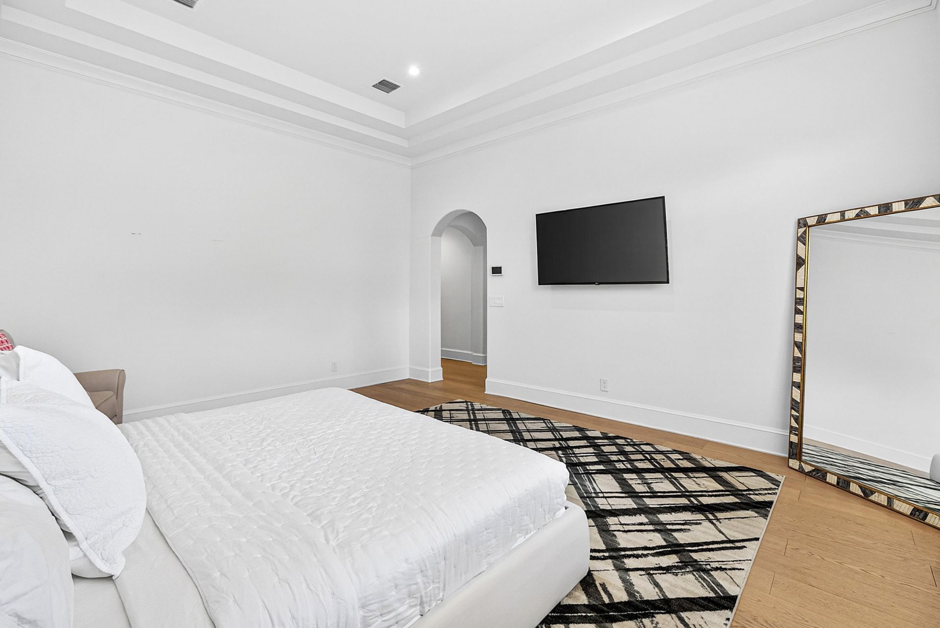 755 Fern Drive, Boca Raton, FL 33432 Photo